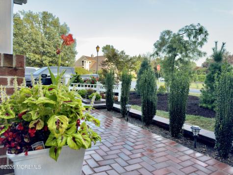 15 Cypress Point Lane Monroe NJ 08831