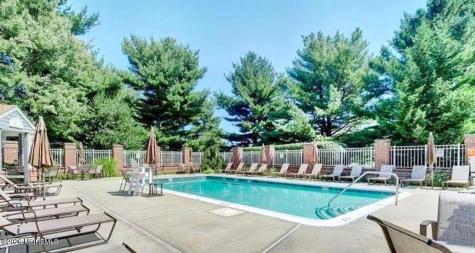 15 Cypress Point Lane Monroe NJ 08831