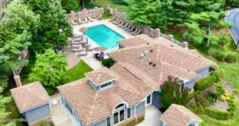 15 Cypress Point Lane Monroe NJ 08831
