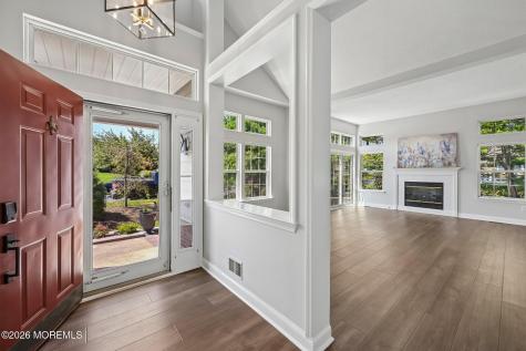 15 Cypress Point Lane Monroe NJ 08831