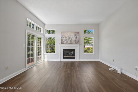 15 Cypress Point Lane Monroe NJ 08831