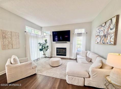 15 Cypress Point Lane Monroe NJ 08831