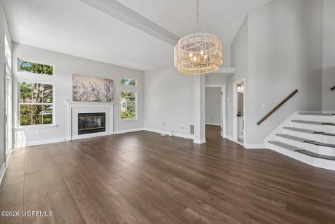 15 Cypress Point Lane Monroe NJ 08831