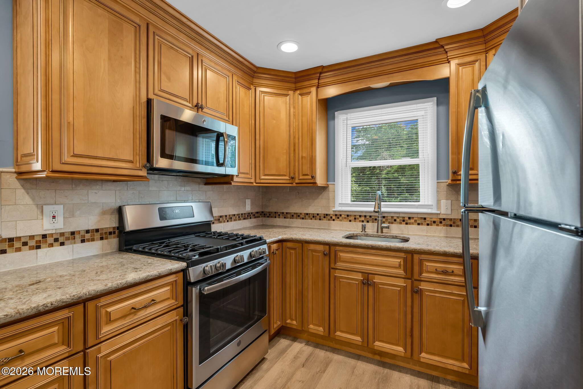 3 Randalls Drive Toms River NJ 08757