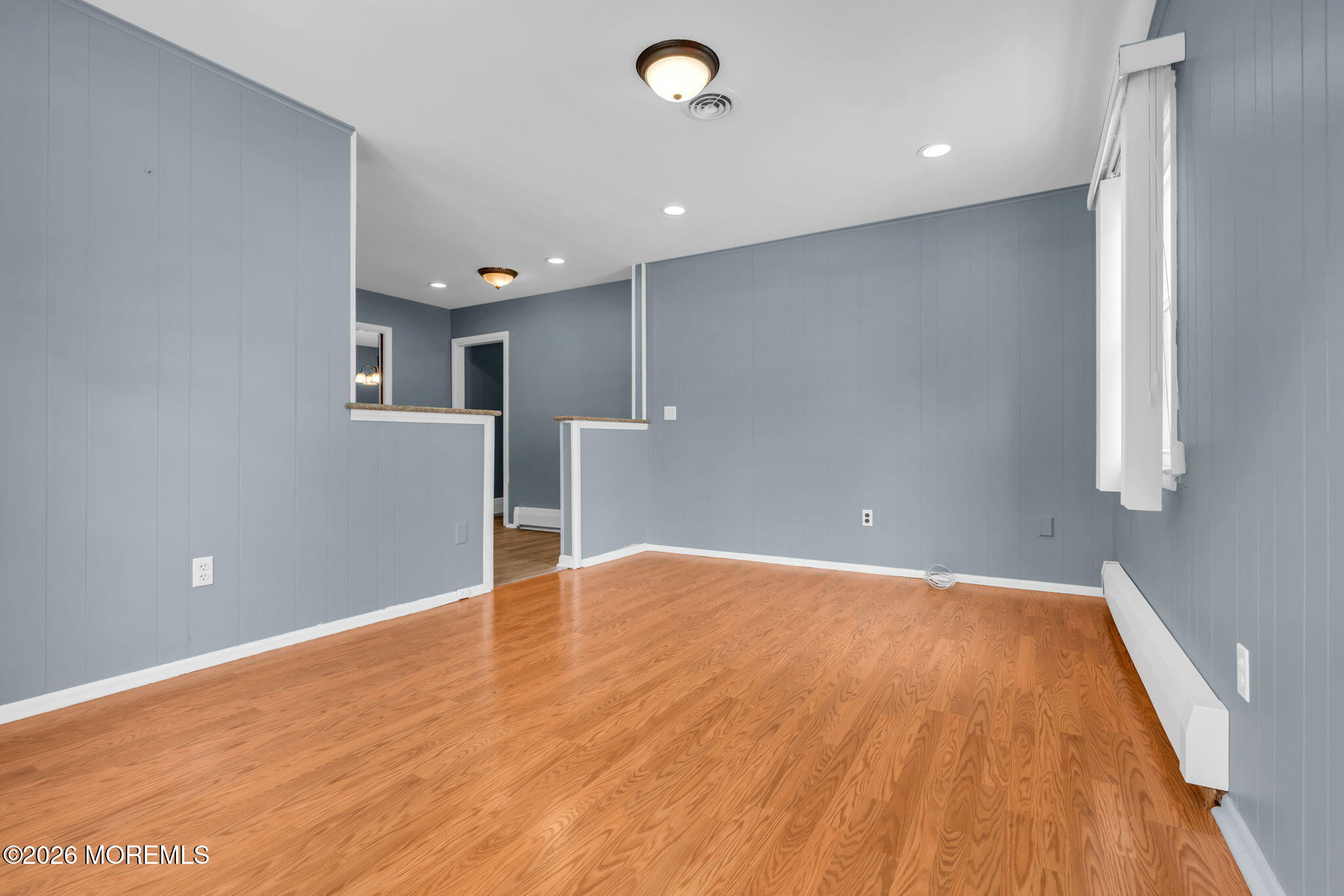 3 Randalls Drive Toms River NJ 08757