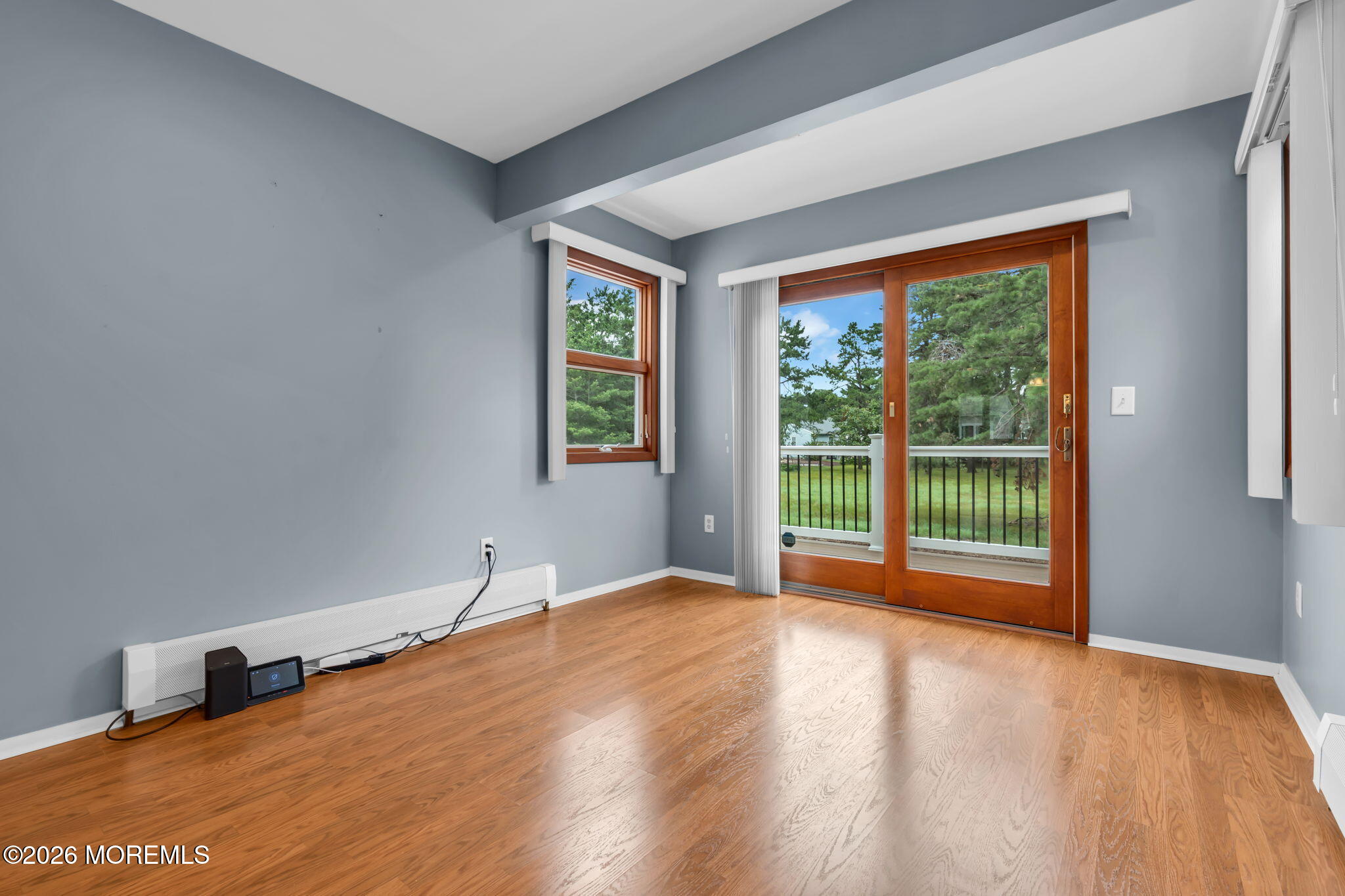 3 Randalls Drive Toms River NJ 08757
