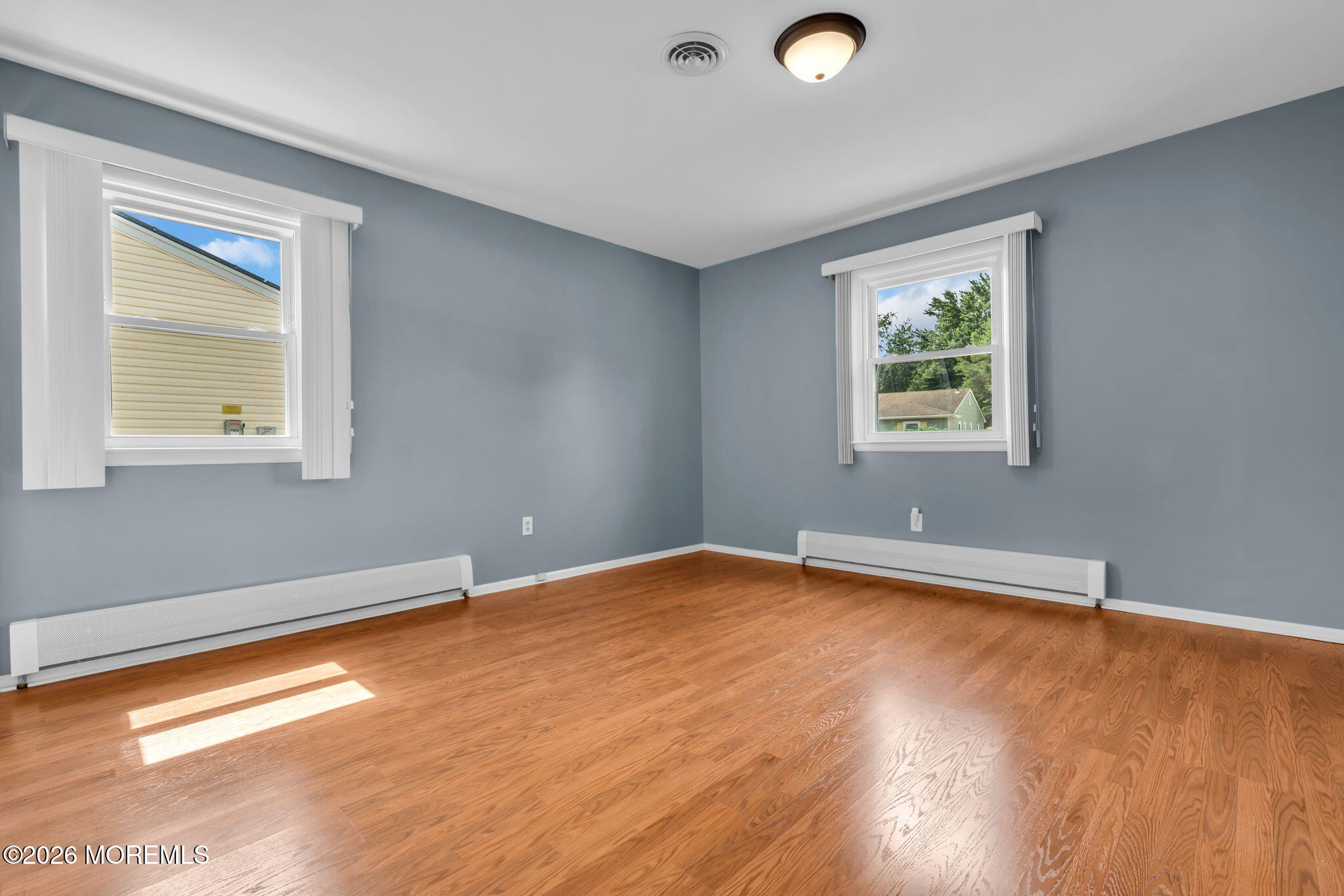 3 Randalls Drive Toms River NJ 08757