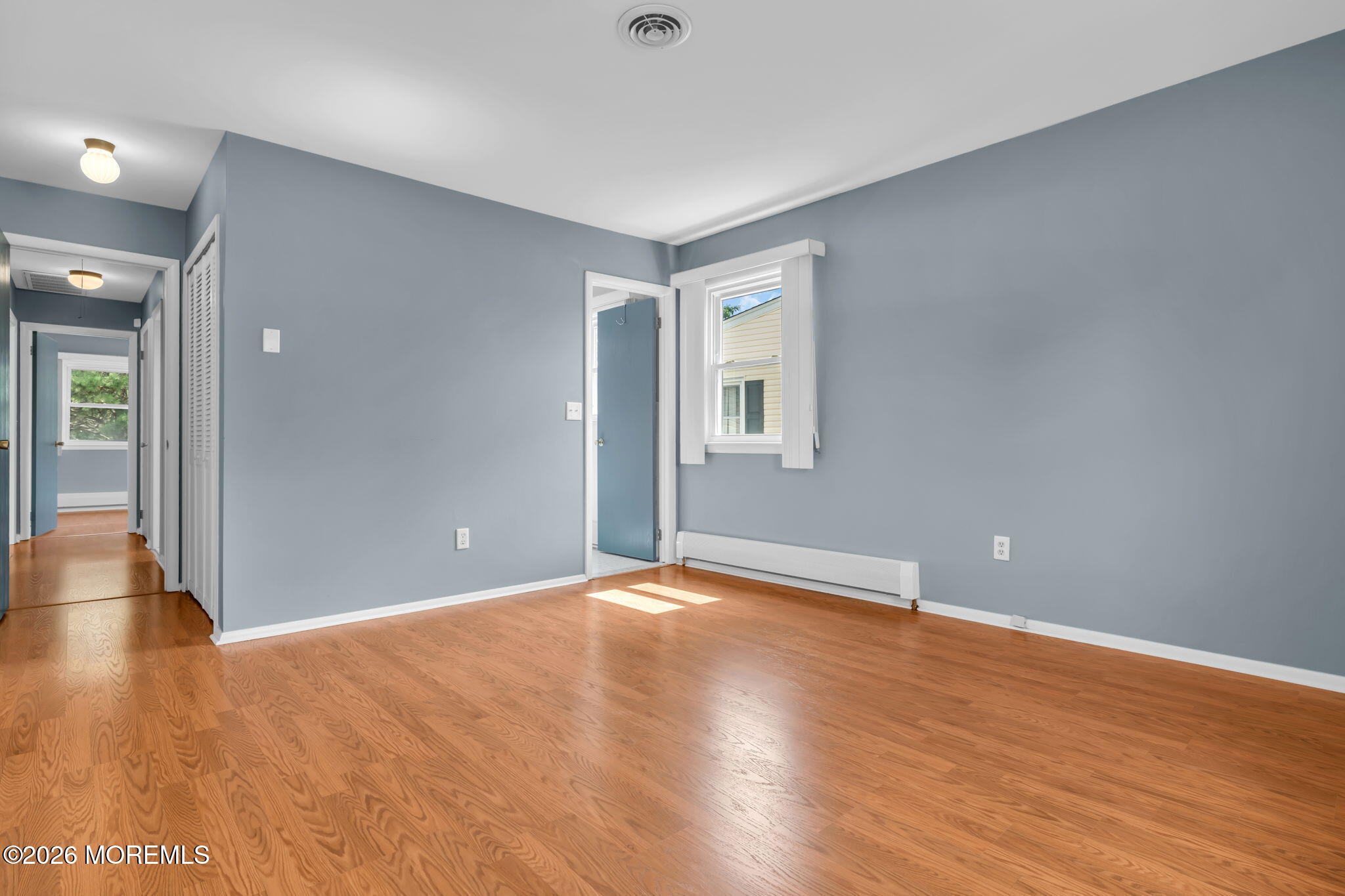 3 Randalls Drive Toms River NJ 08757