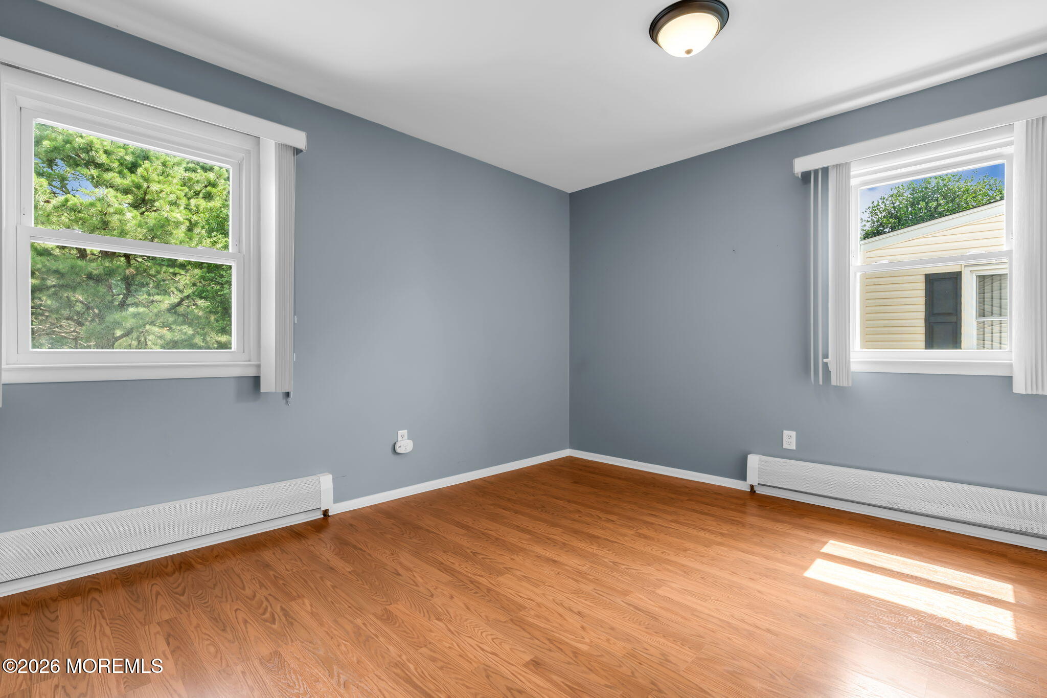 3 Randalls Drive Toms River NJ 08757