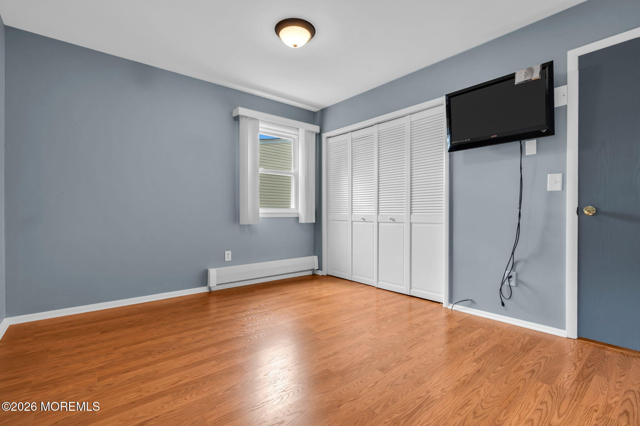3 Randalls Drive Toms River NJ 08757