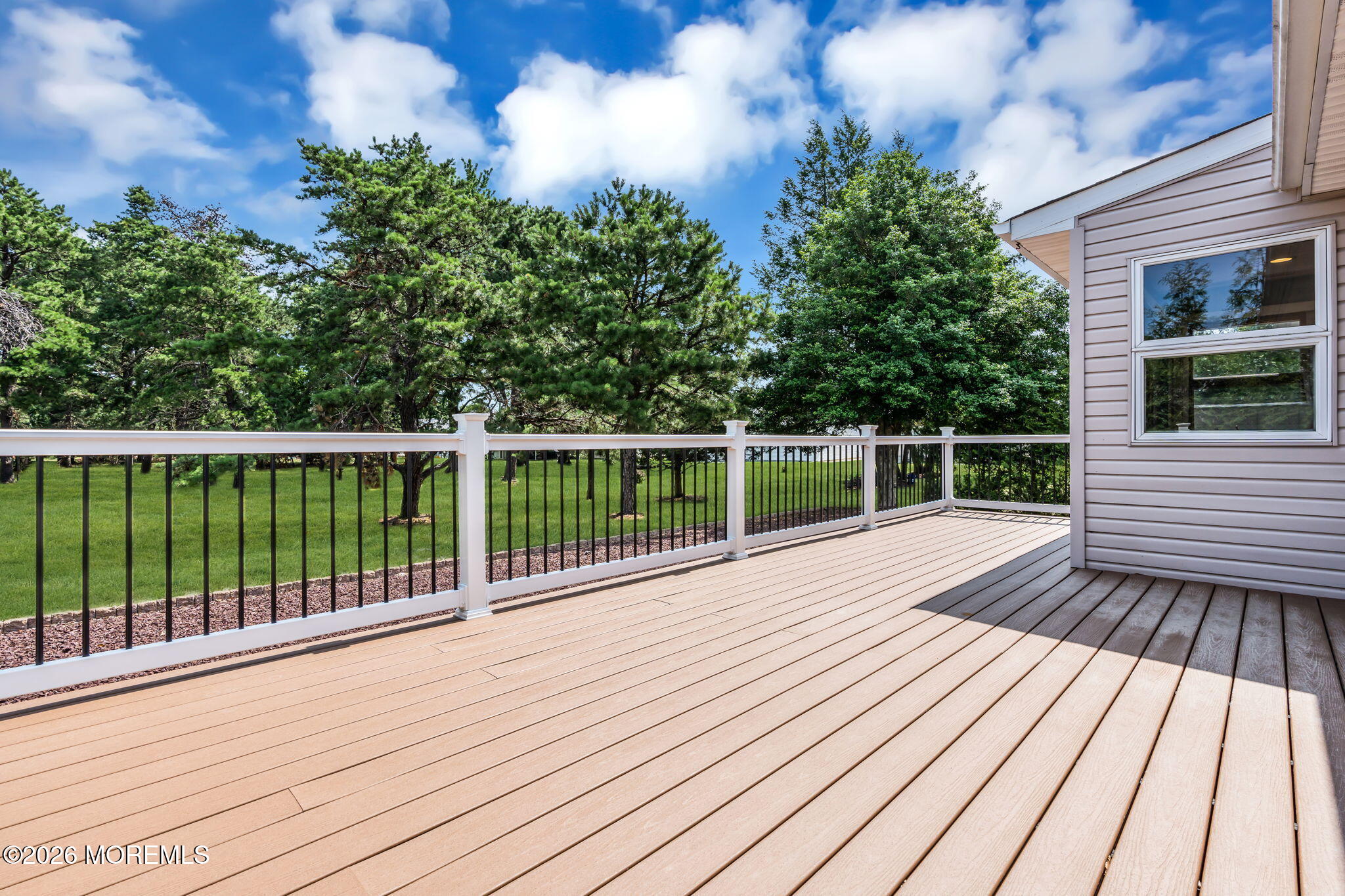 3 Randalls Drive Toms River NJ 08757