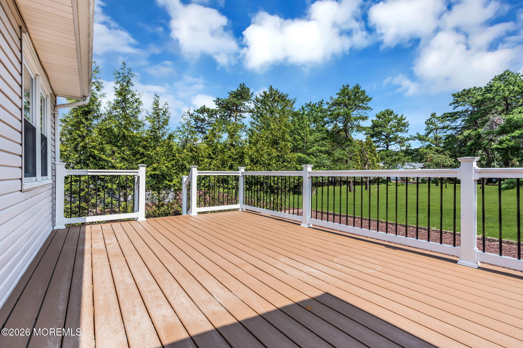 3 Randalls Drive Toms River NJ 08757