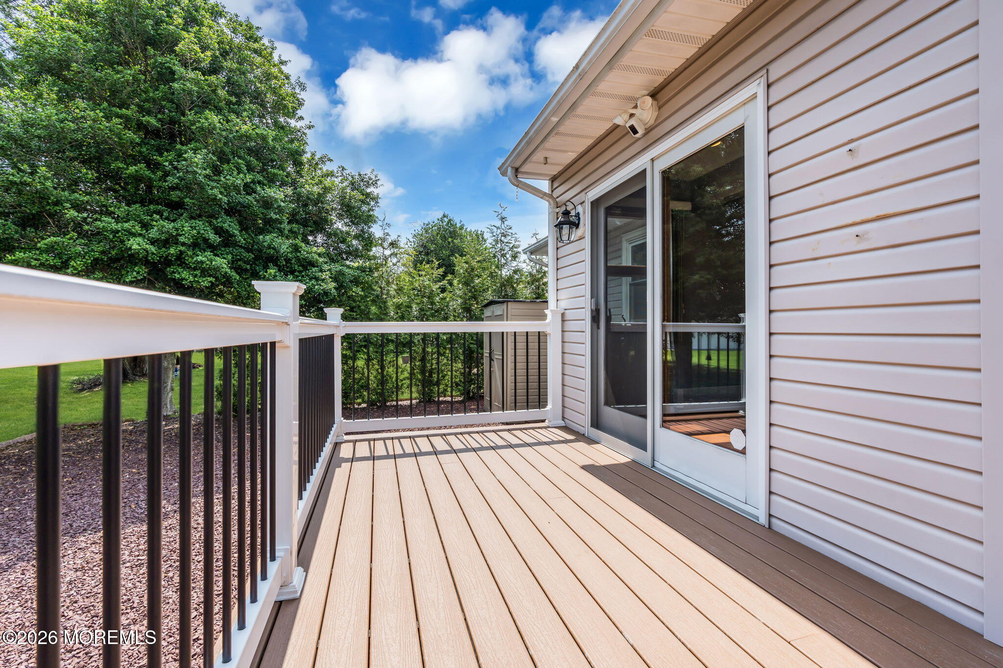3 Randalls Drive Toms River NJ 08757