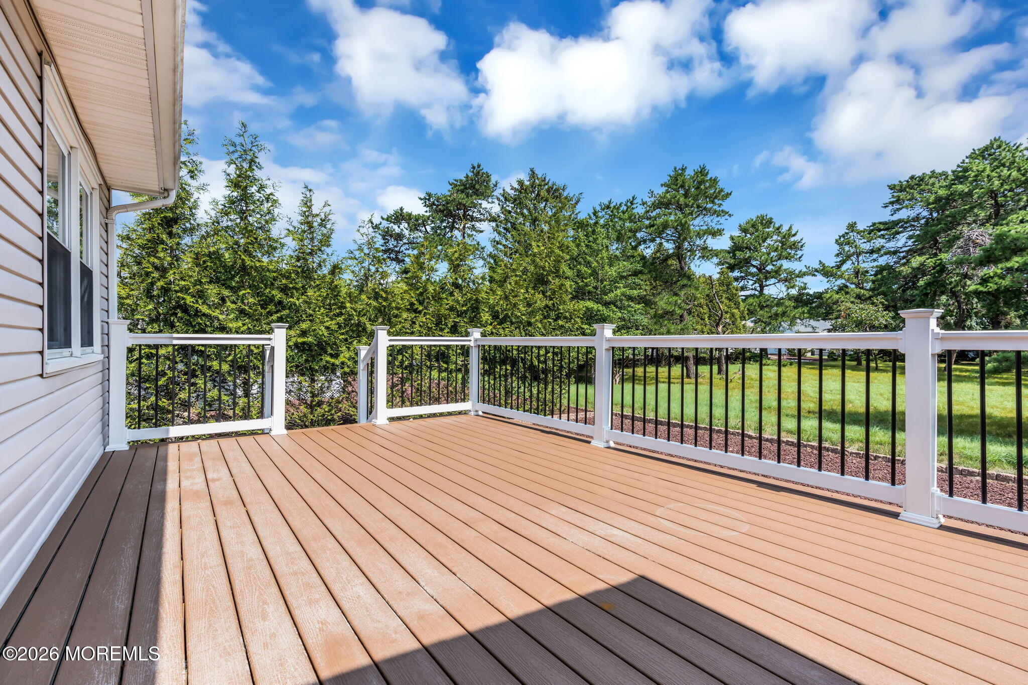3 Randalls Drive Toms River NJ 08757