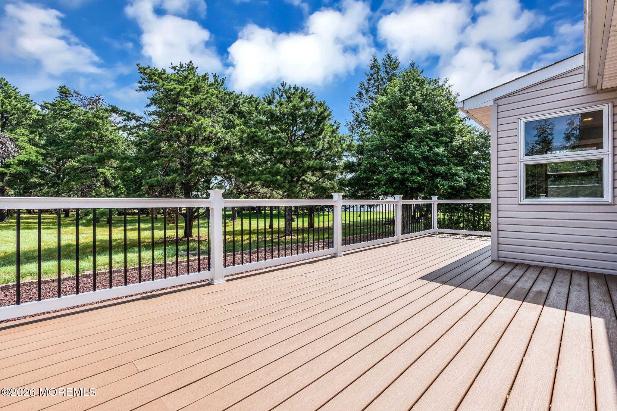 3 Randalls Drive Toms River NJ 08757