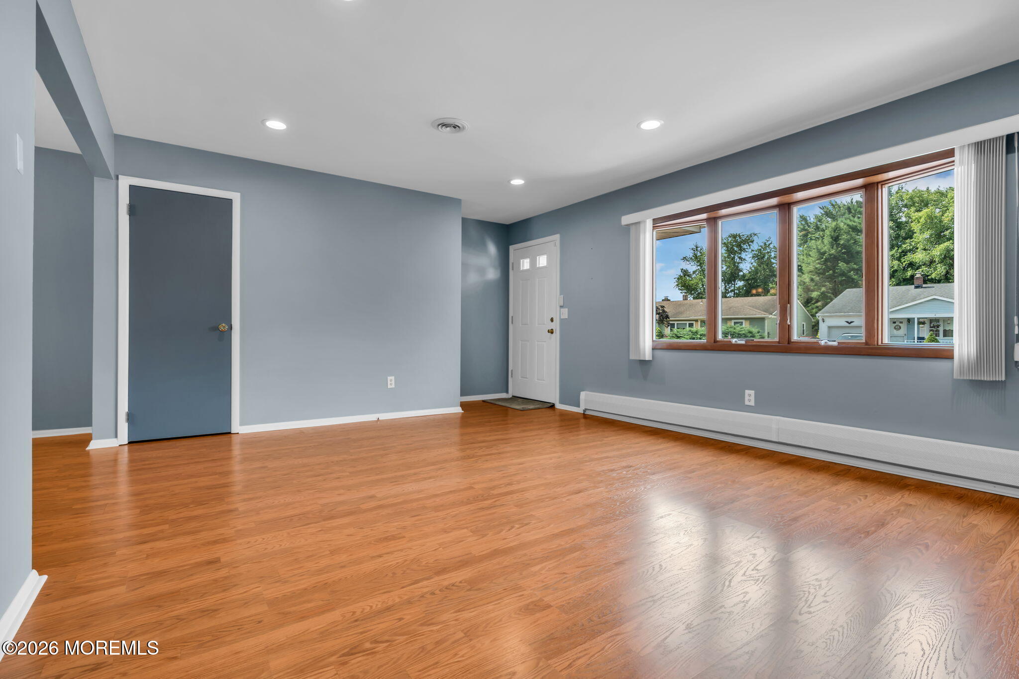 3 Randalls Drive Toms River NJ 08757
