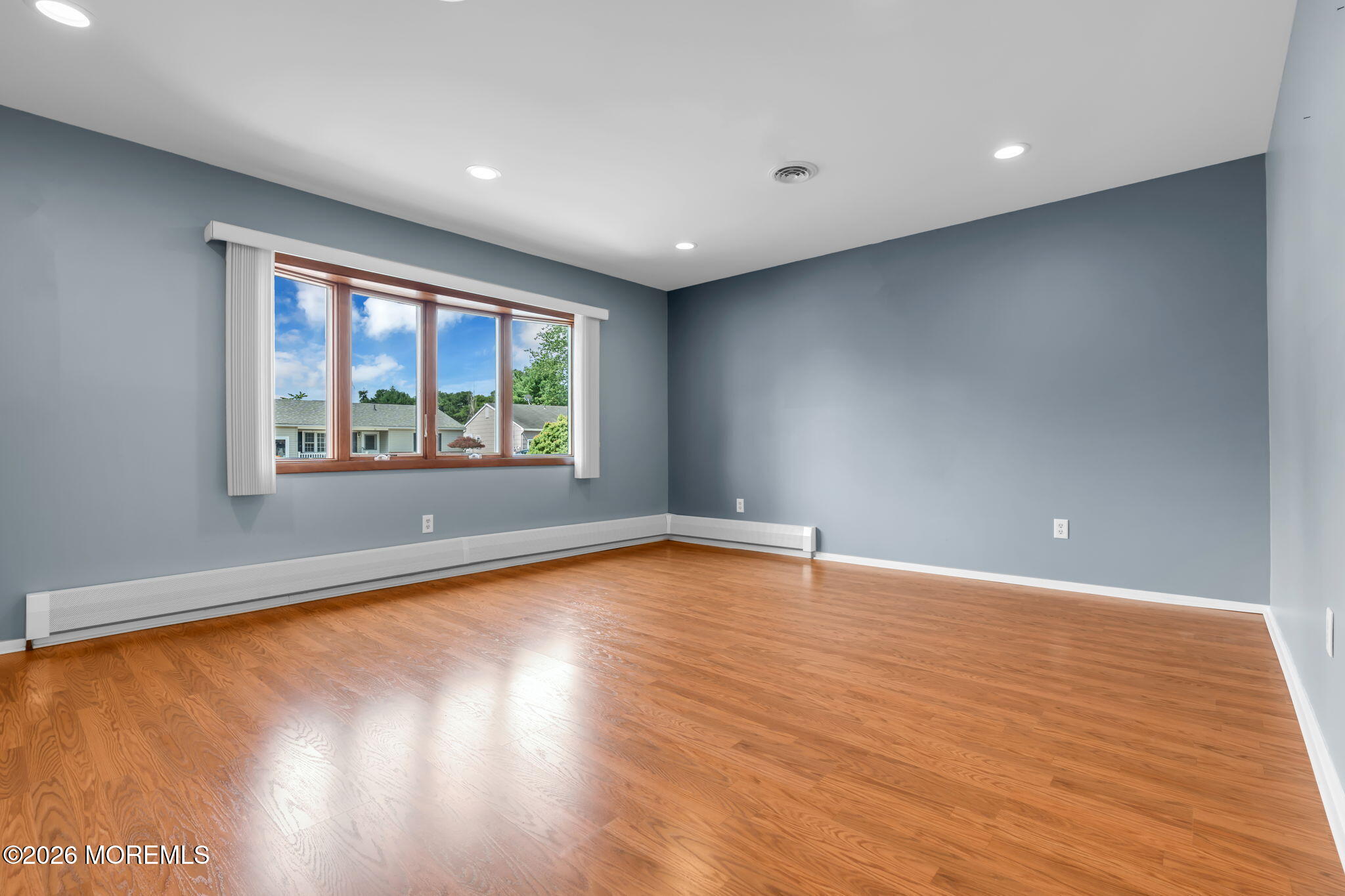 3 Randalls Drive Toms River NJ 08757