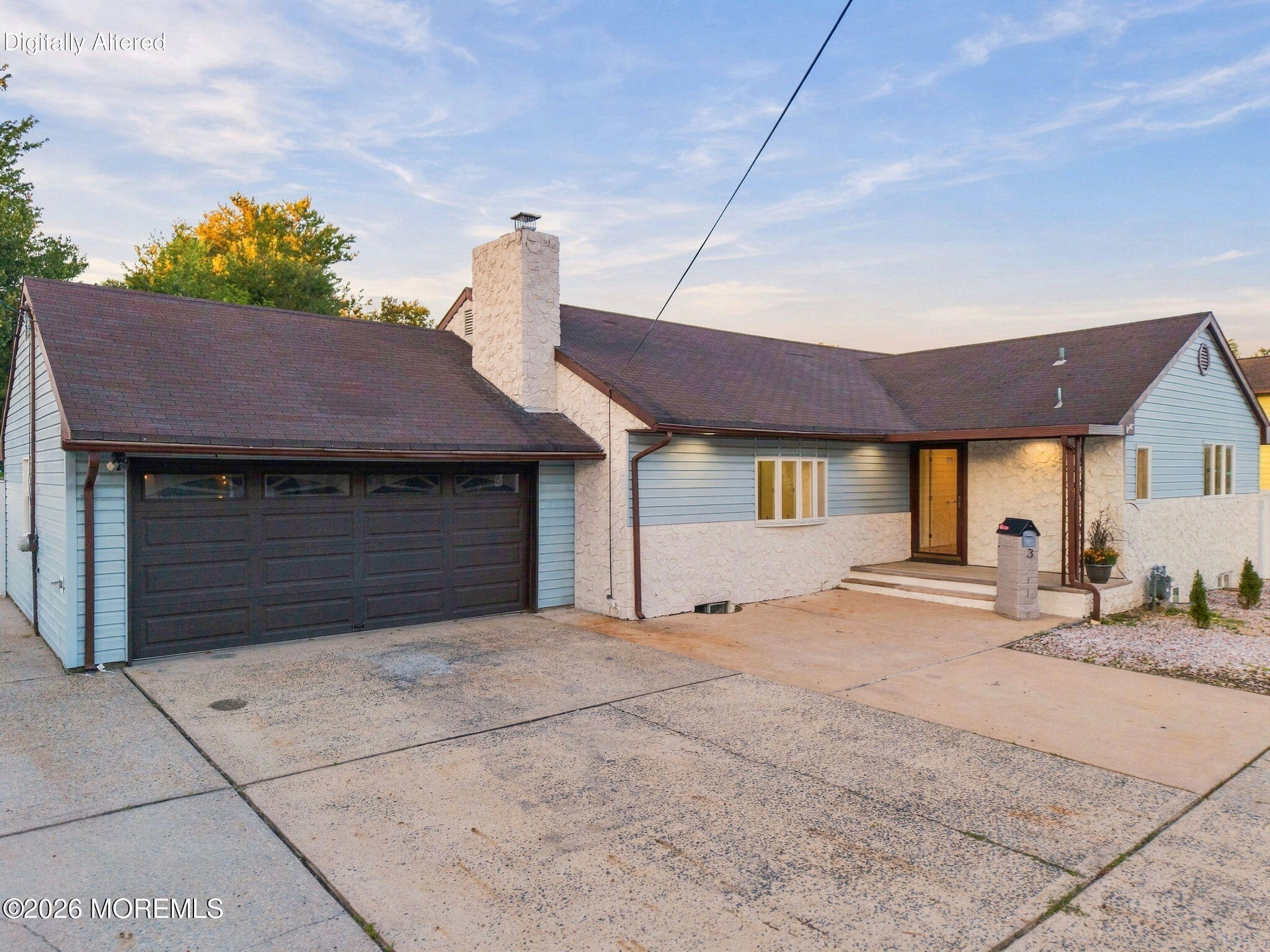 3 Innes Road East Brunswick NJ 08816