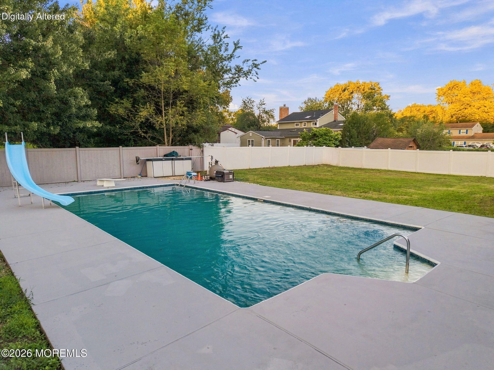3 Innes Road East Brunswick NJ 08816
