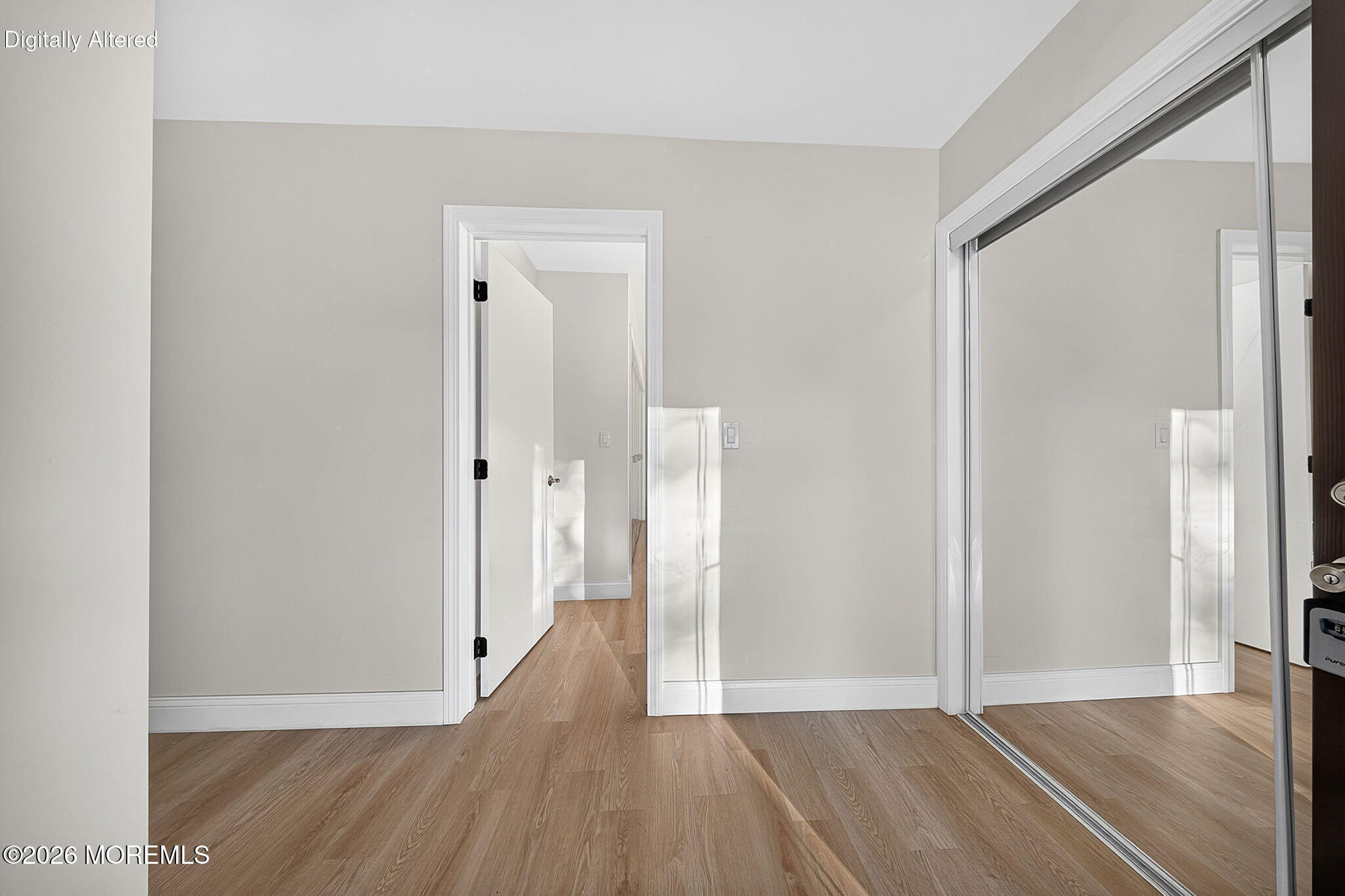 3 Innes Road East Brunswick NJ 08816