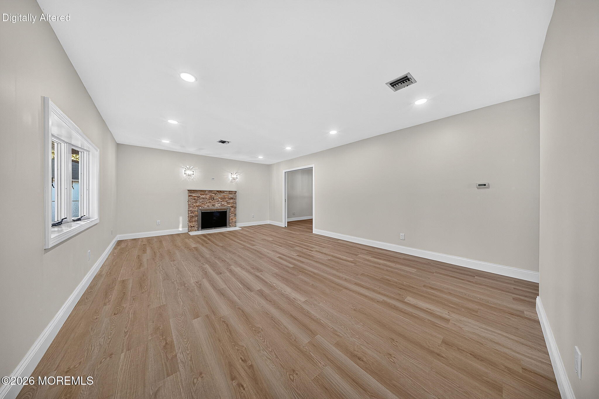 3 Innes Road East Brunswick NJ 08816