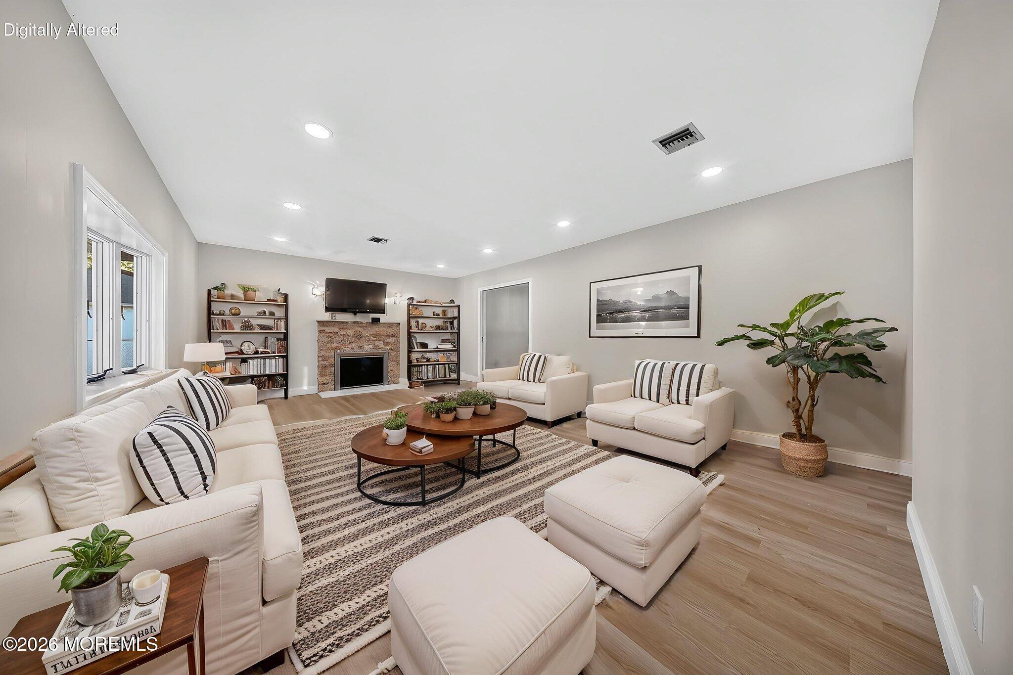 3 Innes Road East Brunswick NJ 08816