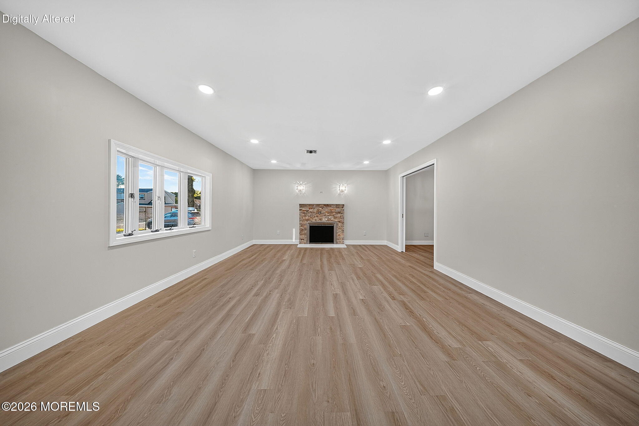 3 Innes Road East Brunswick NJ 08816