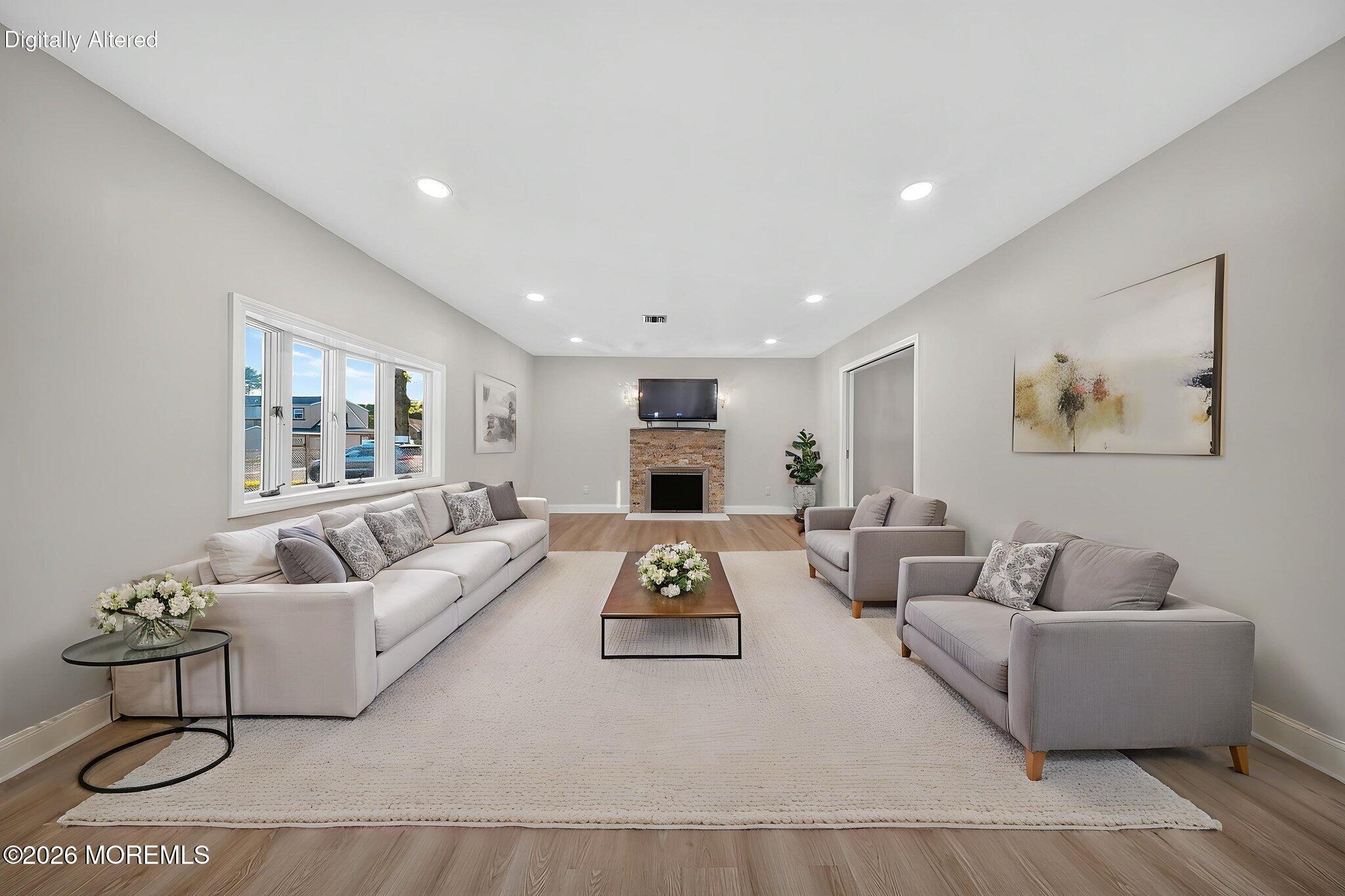 3 Innes Road East Brunswick NJ 08816