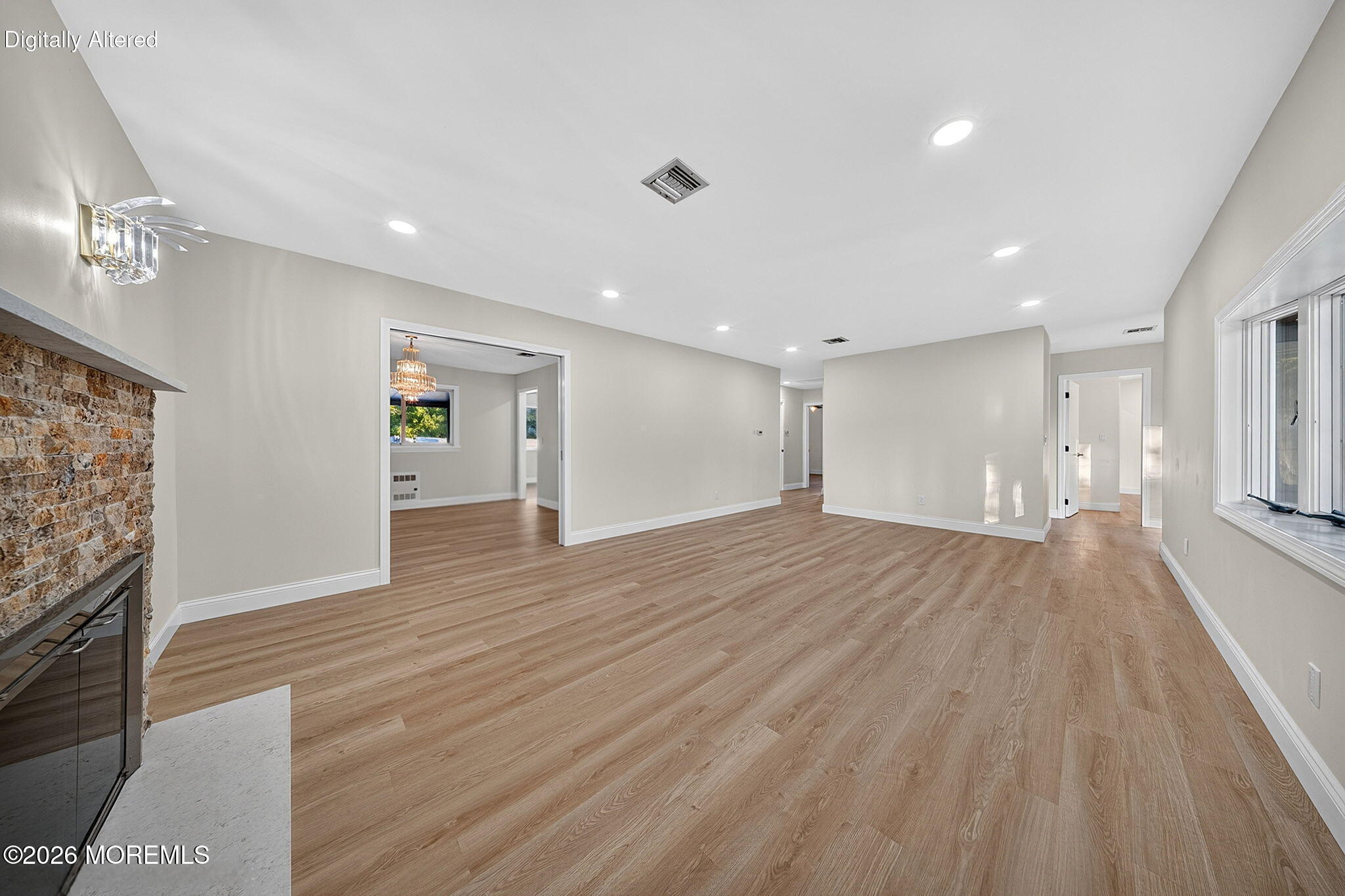 3 Innes Road East Brunswick NJ 08816