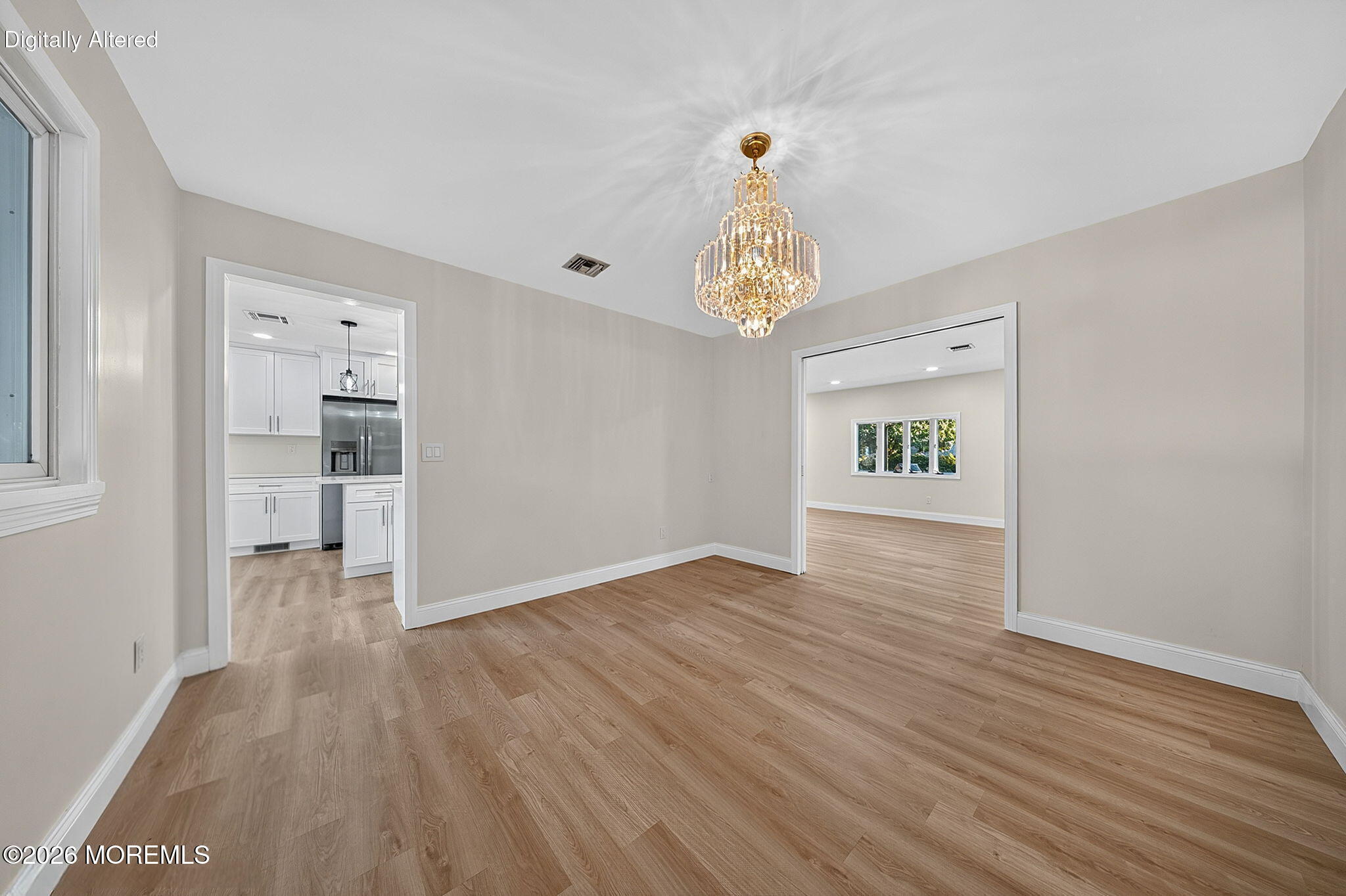3 Innes Road East Brunswick NJ 08816