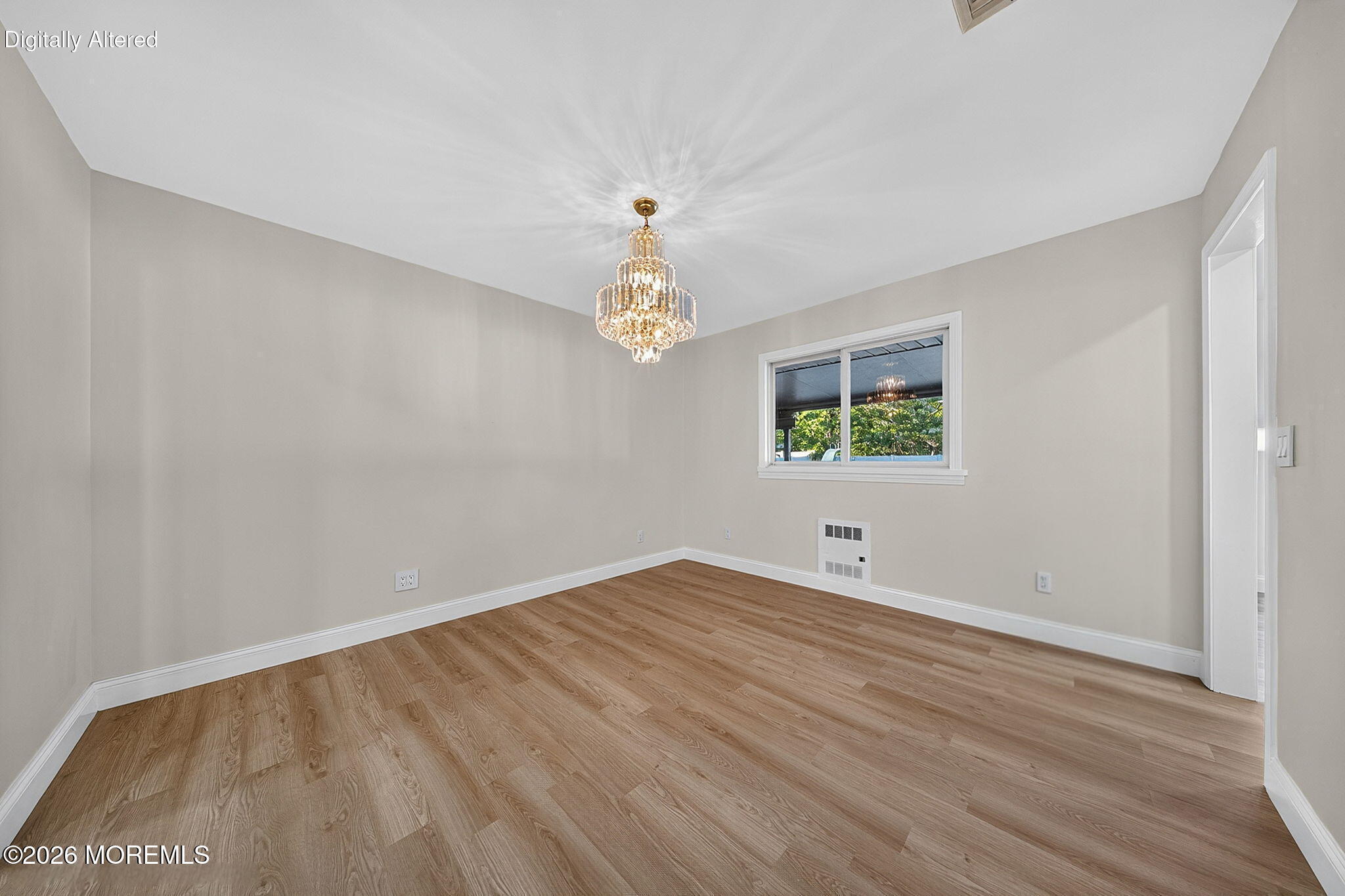 3 Innes Road East Brunswick NJ 08816