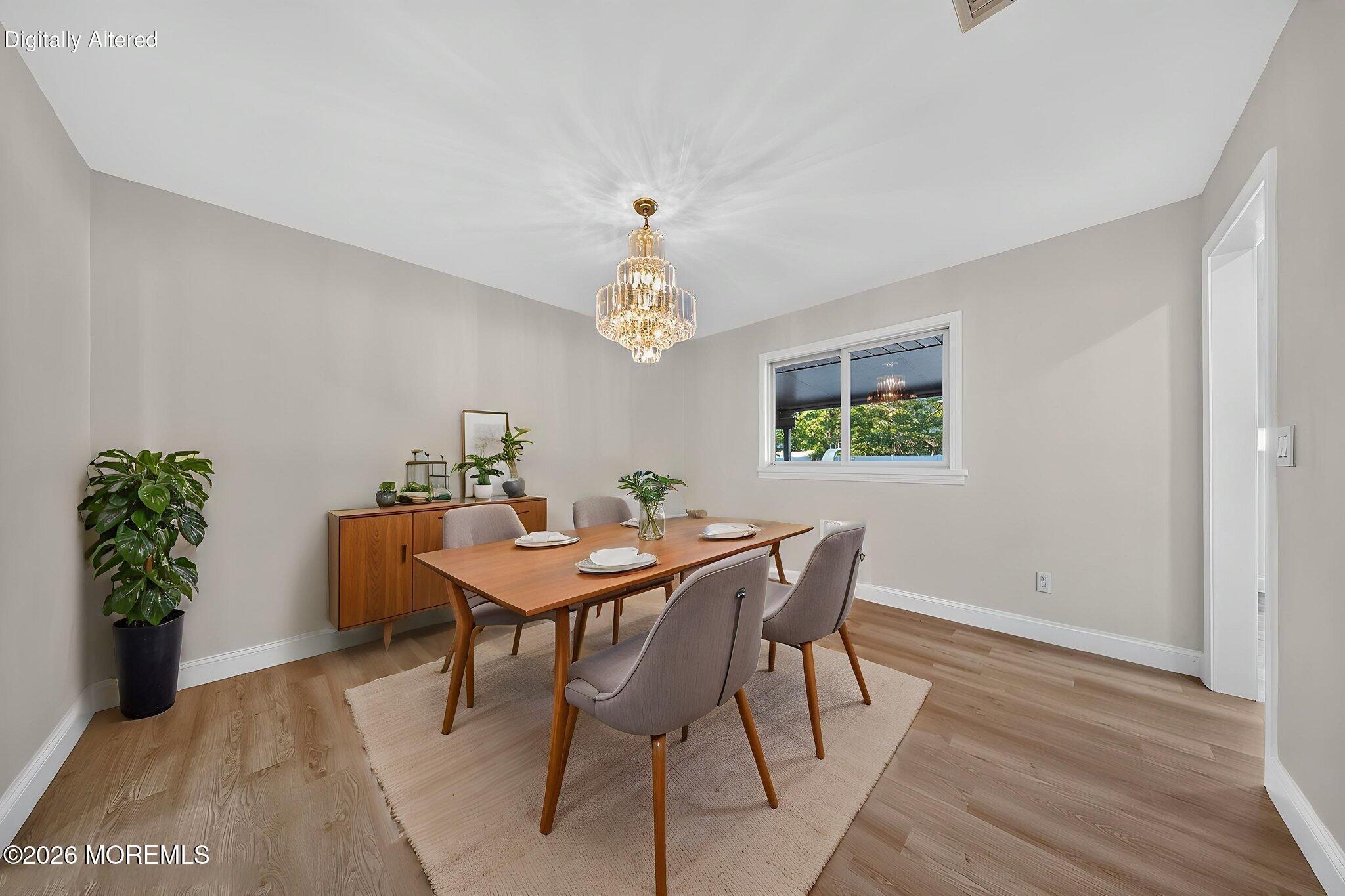 3 Innes Road East Brunswick NJ 08816