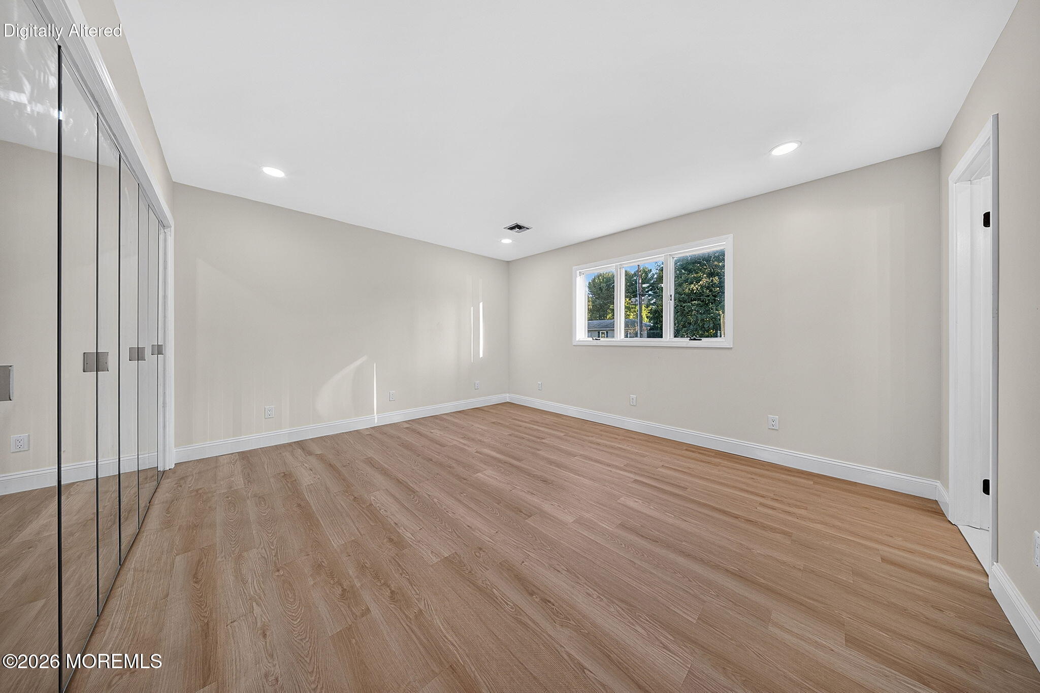 3 Innes Road East Brunswick NJ 08816