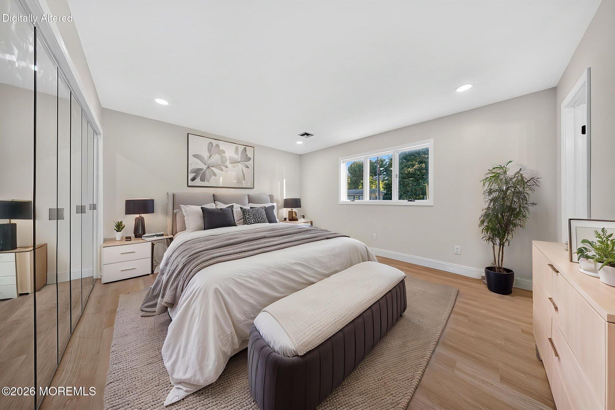 3 Innes Road East Brunswick NJ 08816