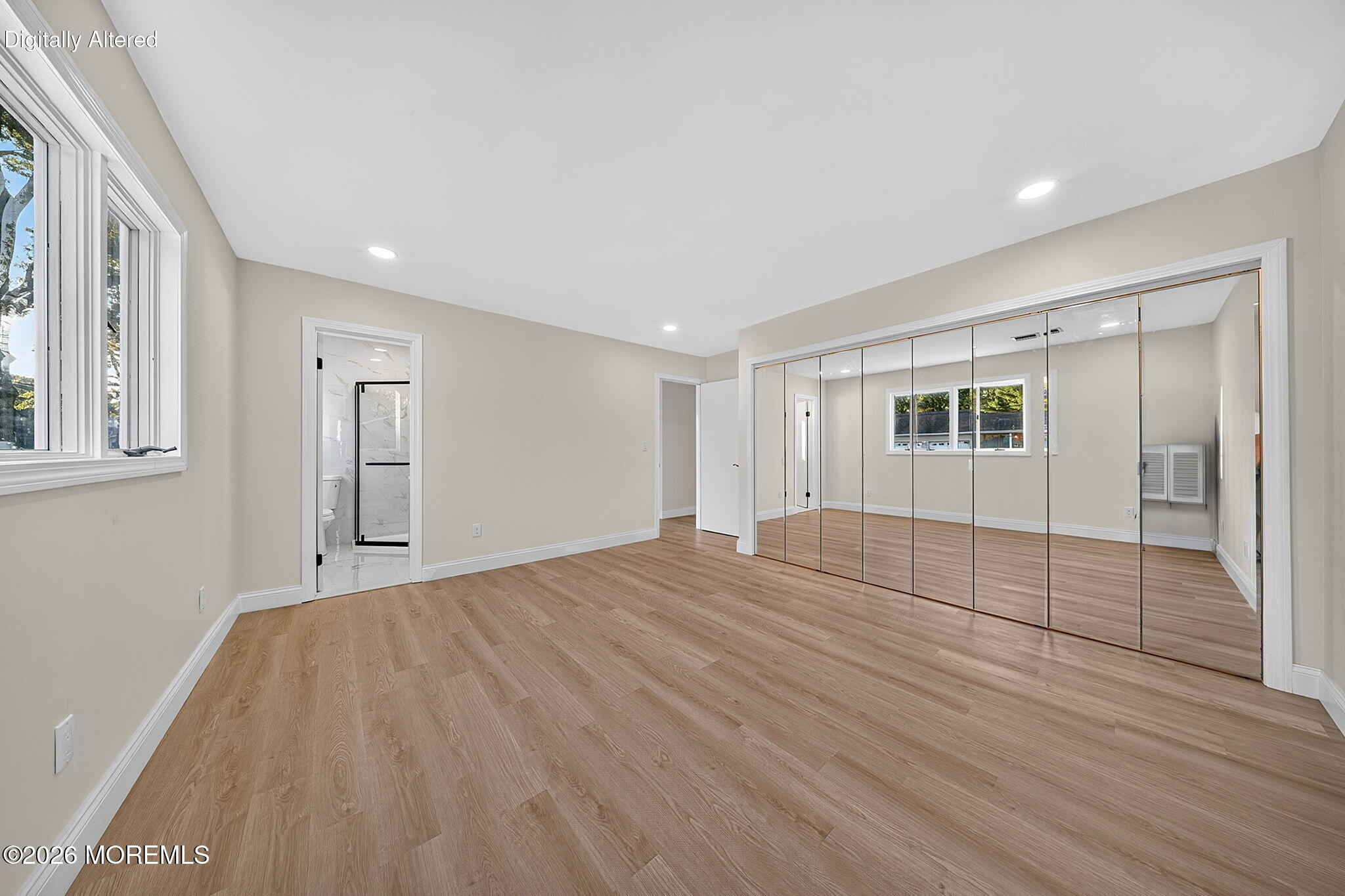 3 Innes Road East Brunswick NJ 08816