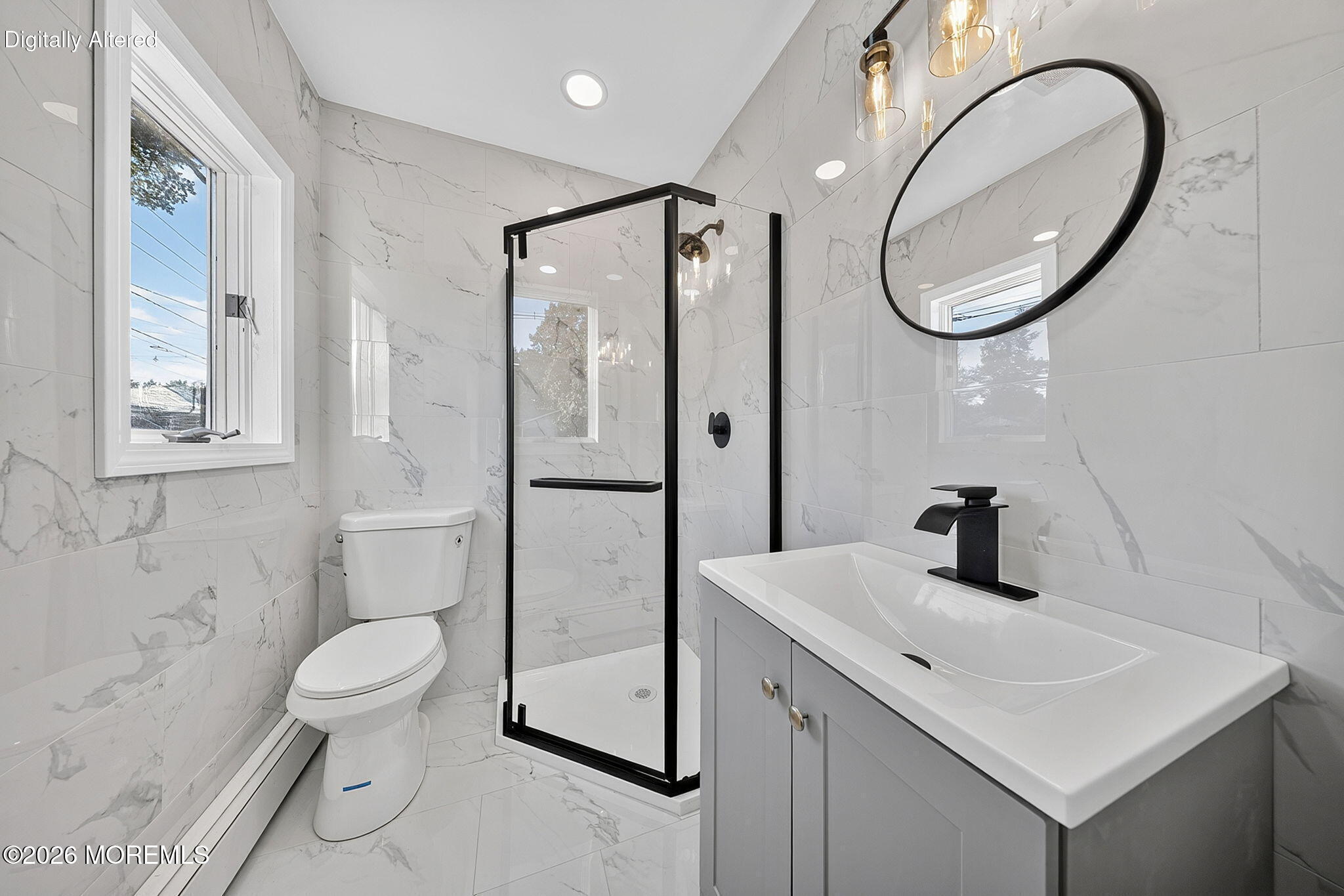3 Innes Road East Brunswick NJ 08816