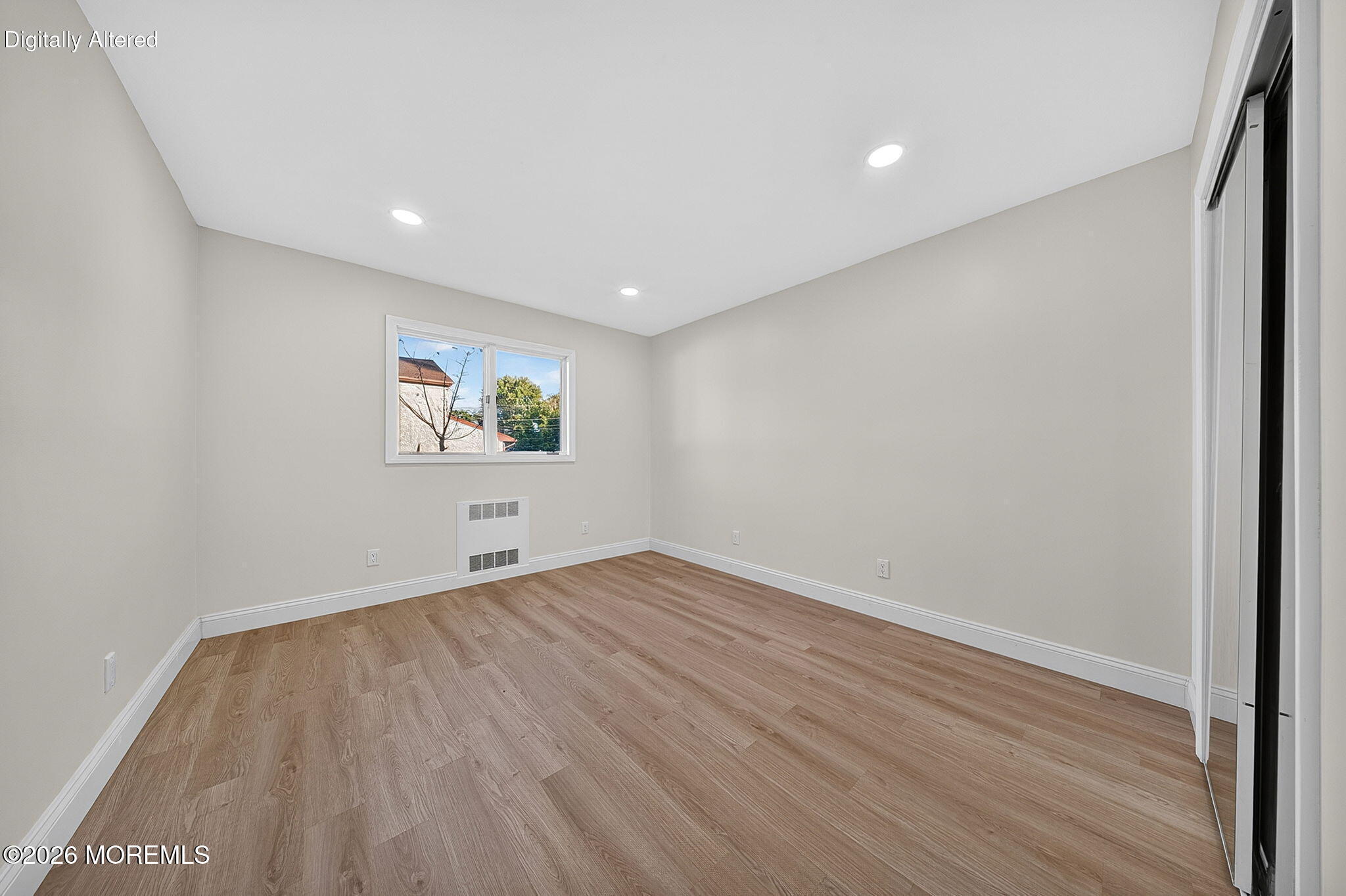 3 Innes Road East Brunswick NJ 08816