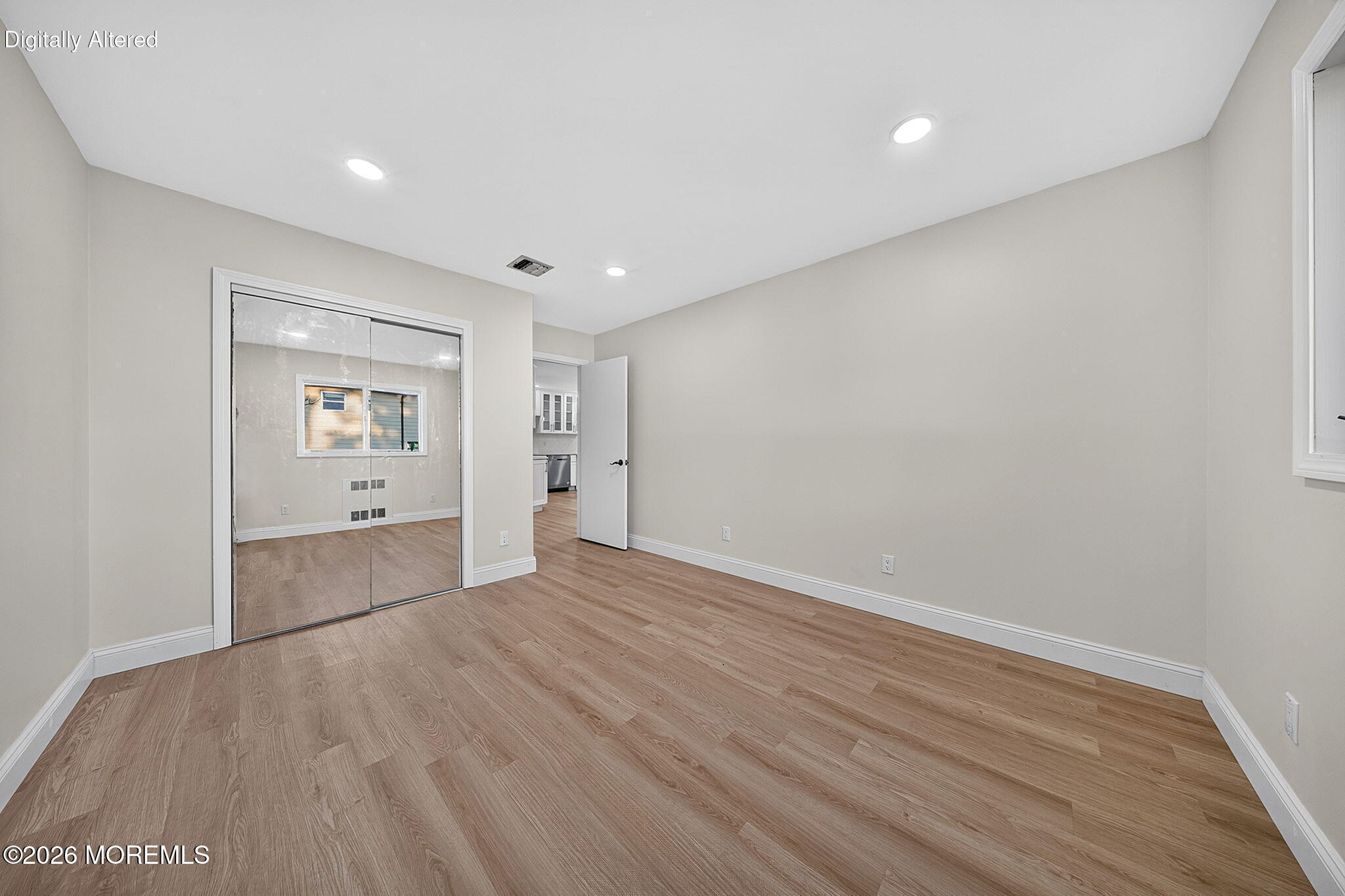 3 Innes Road East Brunswick NJ 08816