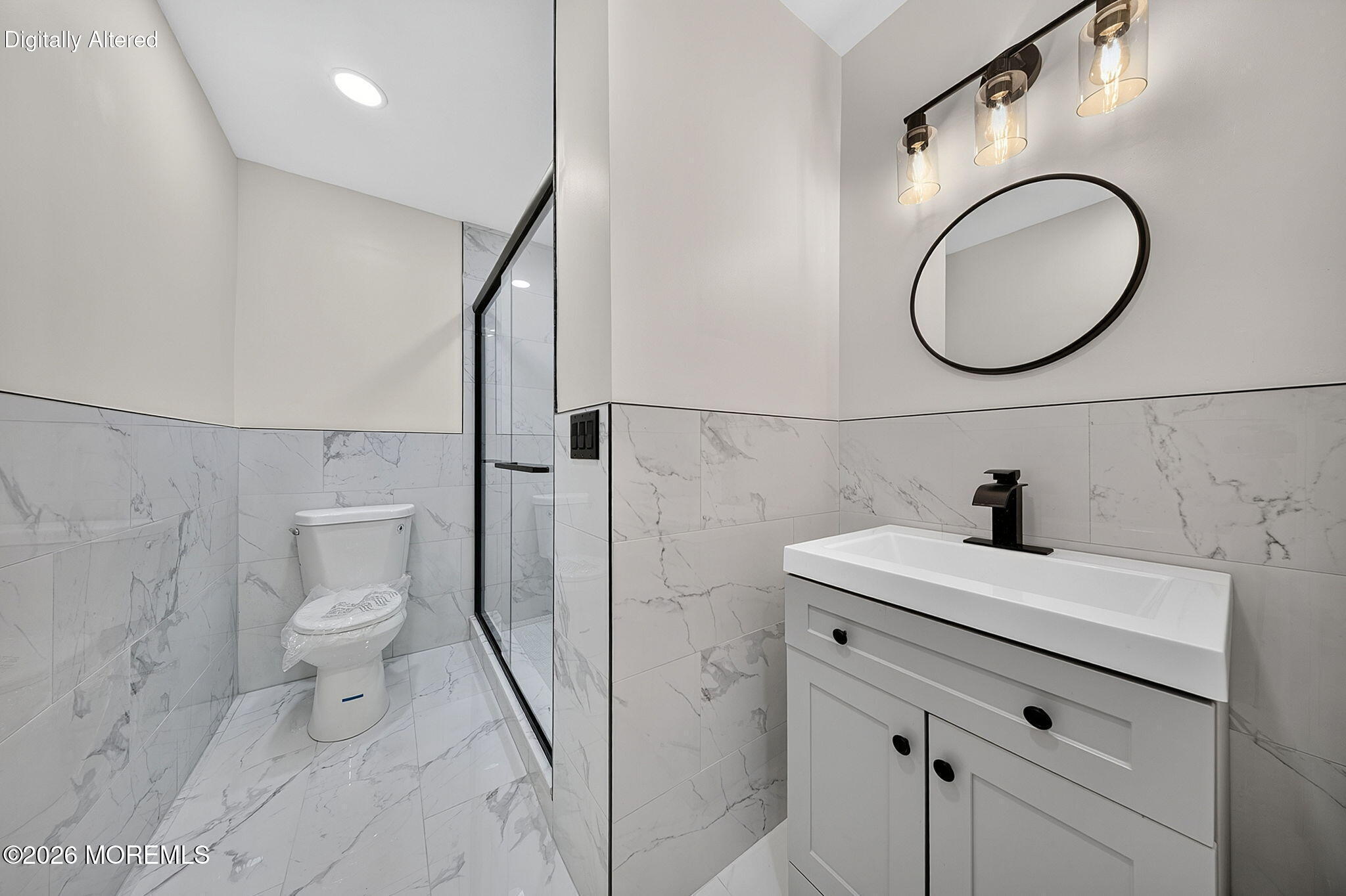 3 Innes Road East Brunswick NJ 08816