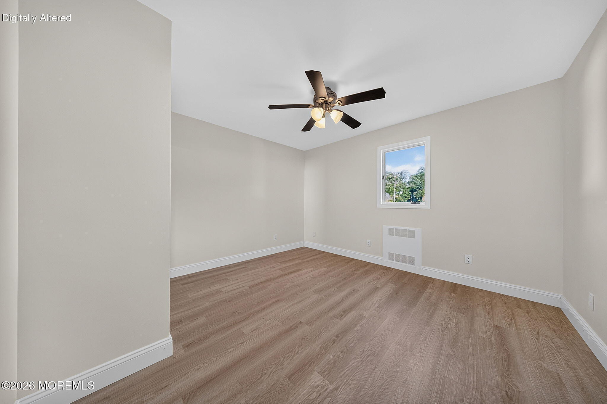 3 Innes Road East Brunswick NJ 08816