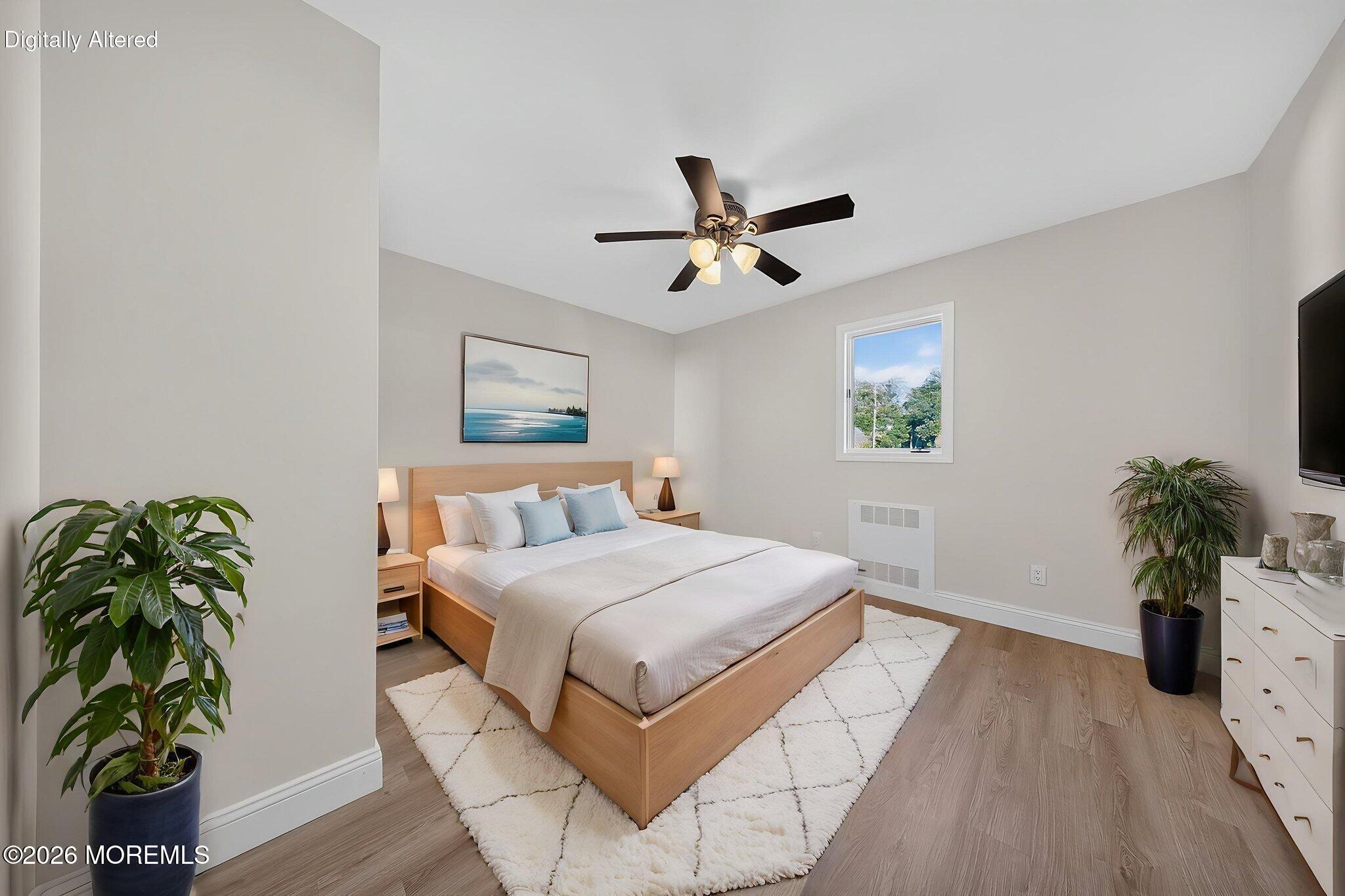 3 Innes Road East Brunswick NJ 08816