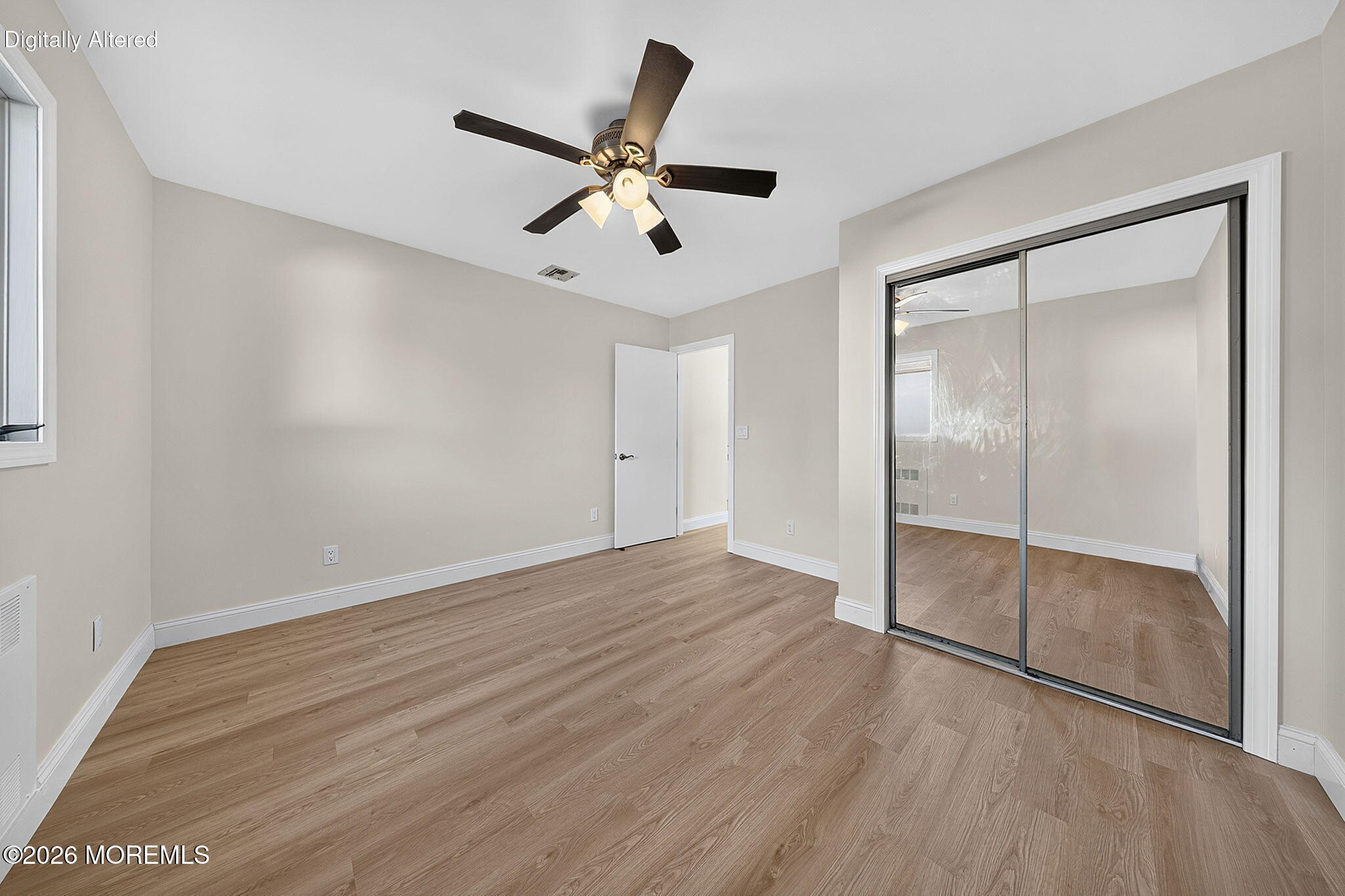 3 Innes Road East Brunswick NJ 08816