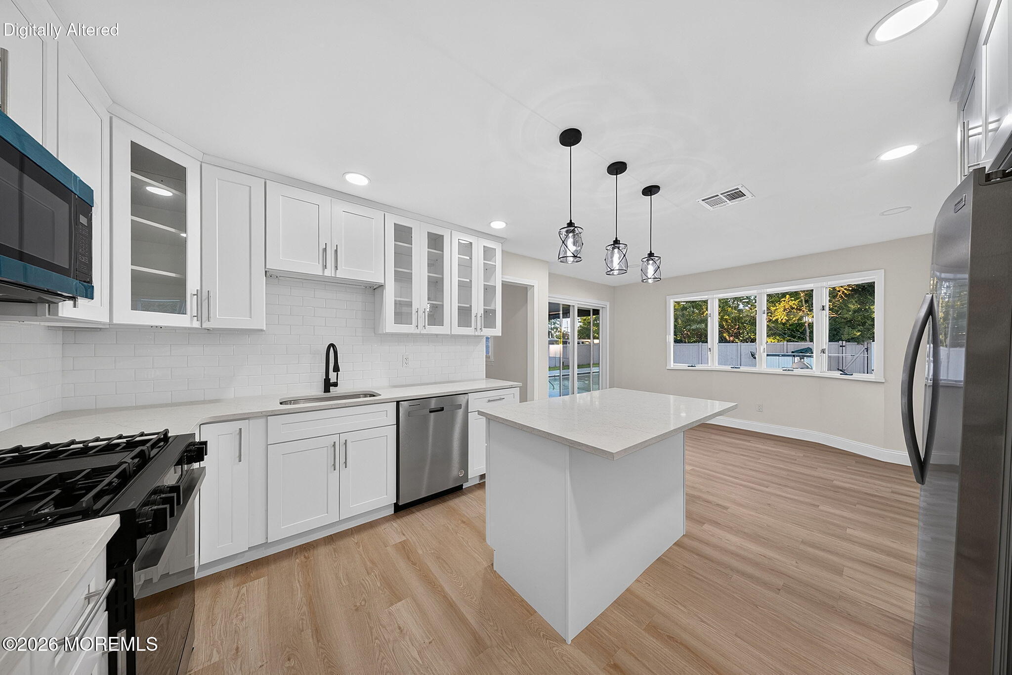 3 Innes Road East Brunswick NJ 08816