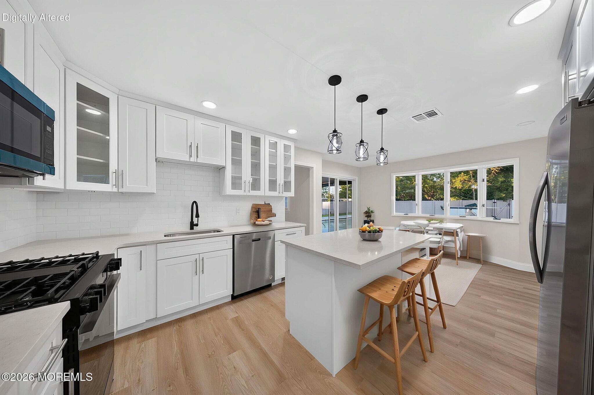 3 Innes Road East Brunswick NJ 08816
