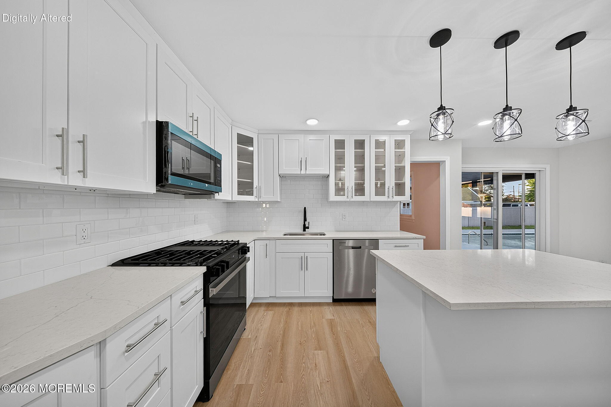 3 Innes Road East Brunswick NJ 08816