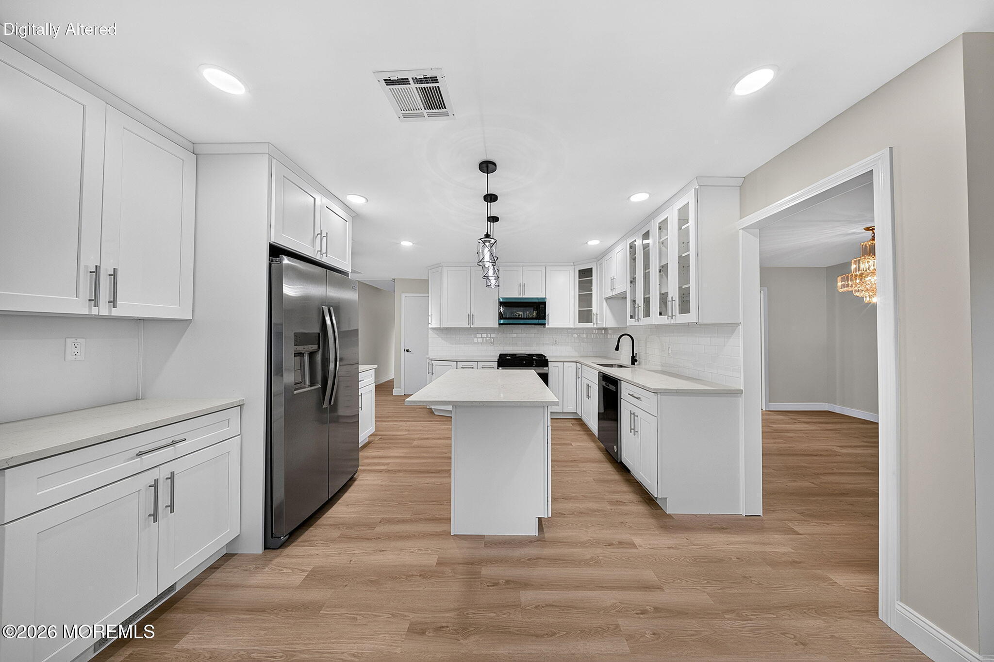 3 Innes Road East Brunswick NJ 08816