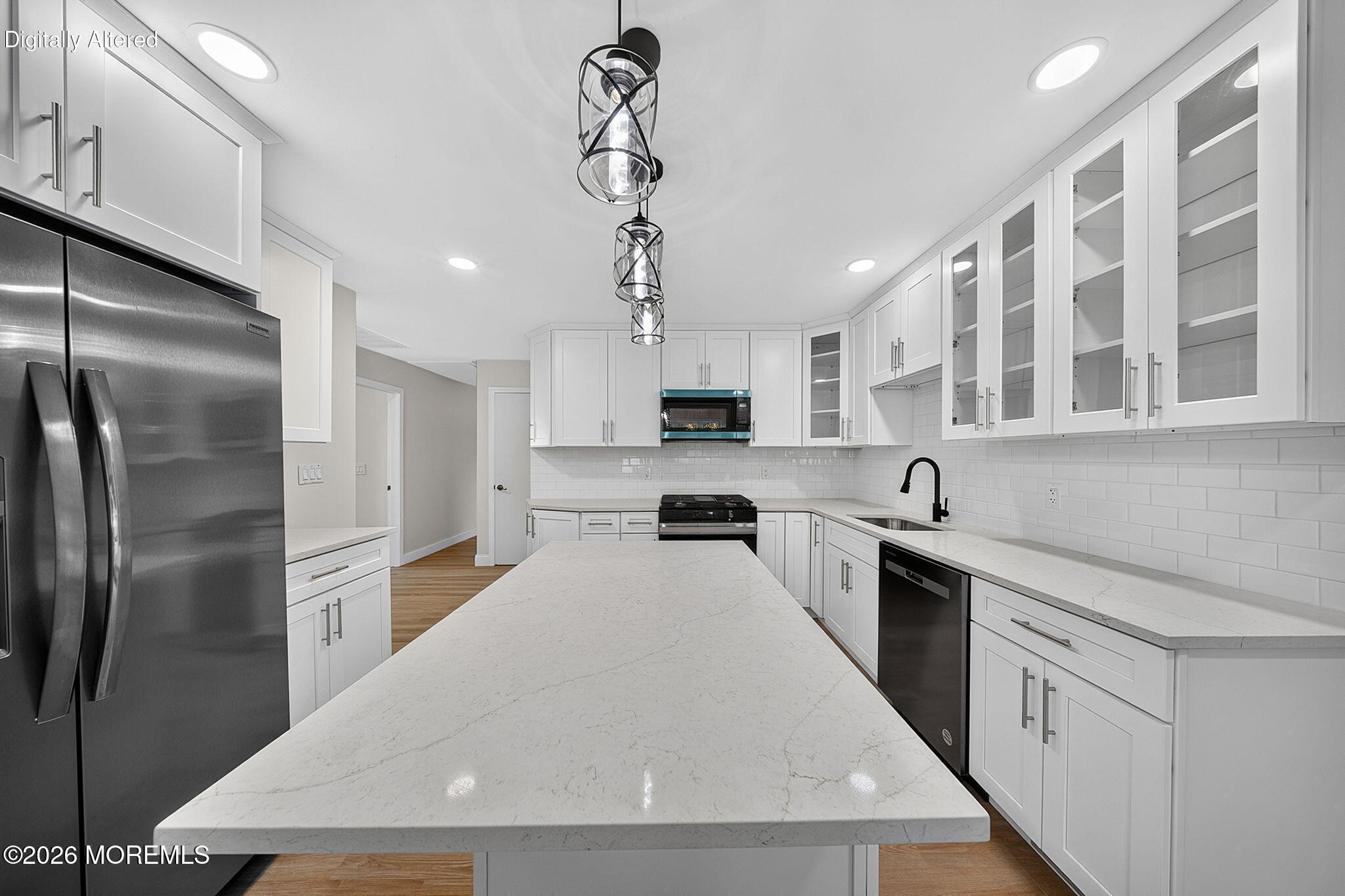 3 Innes Road East Brunswick NJ 08816