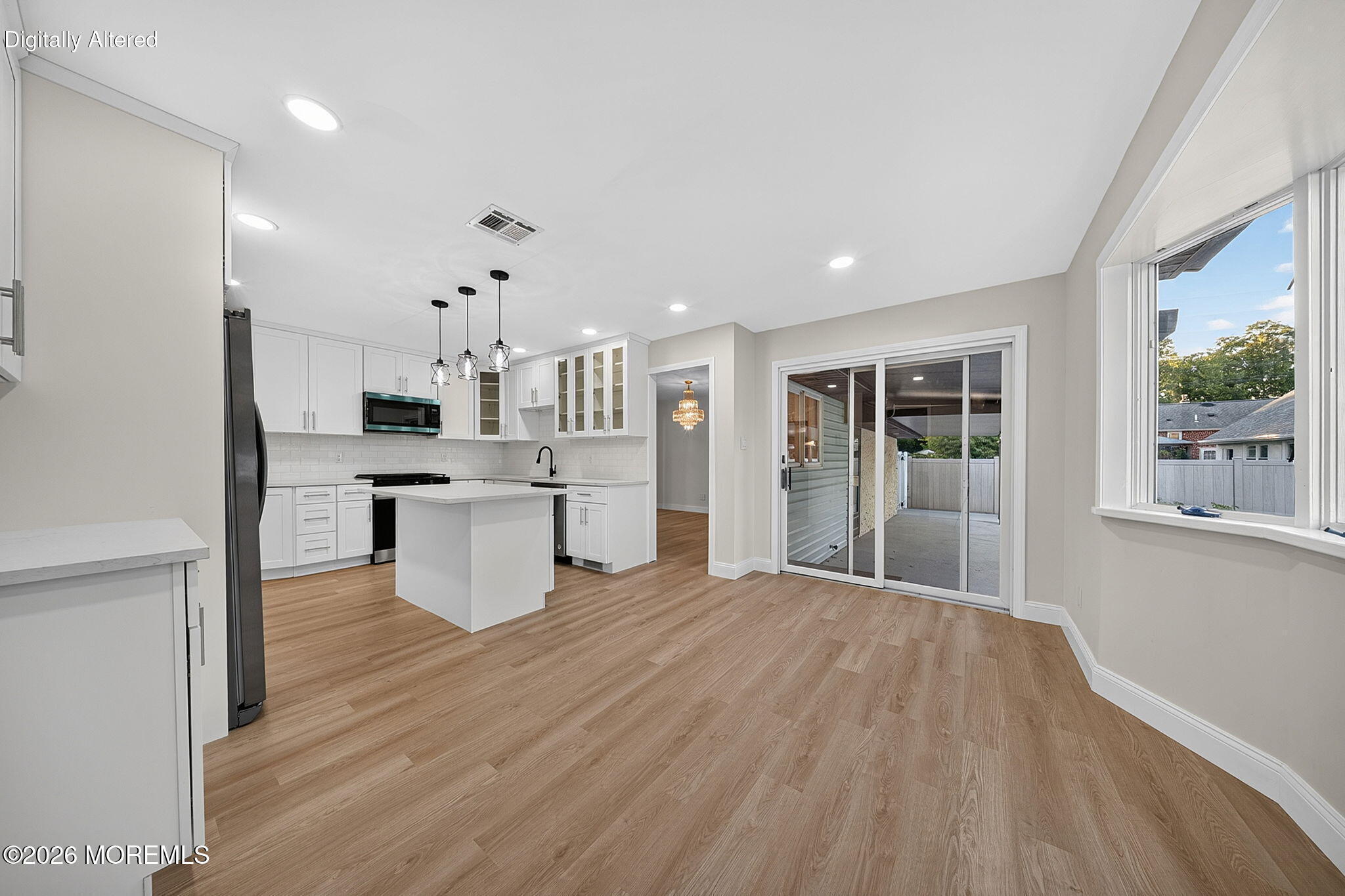 3 Innes Road East Brunswick NJ 08816