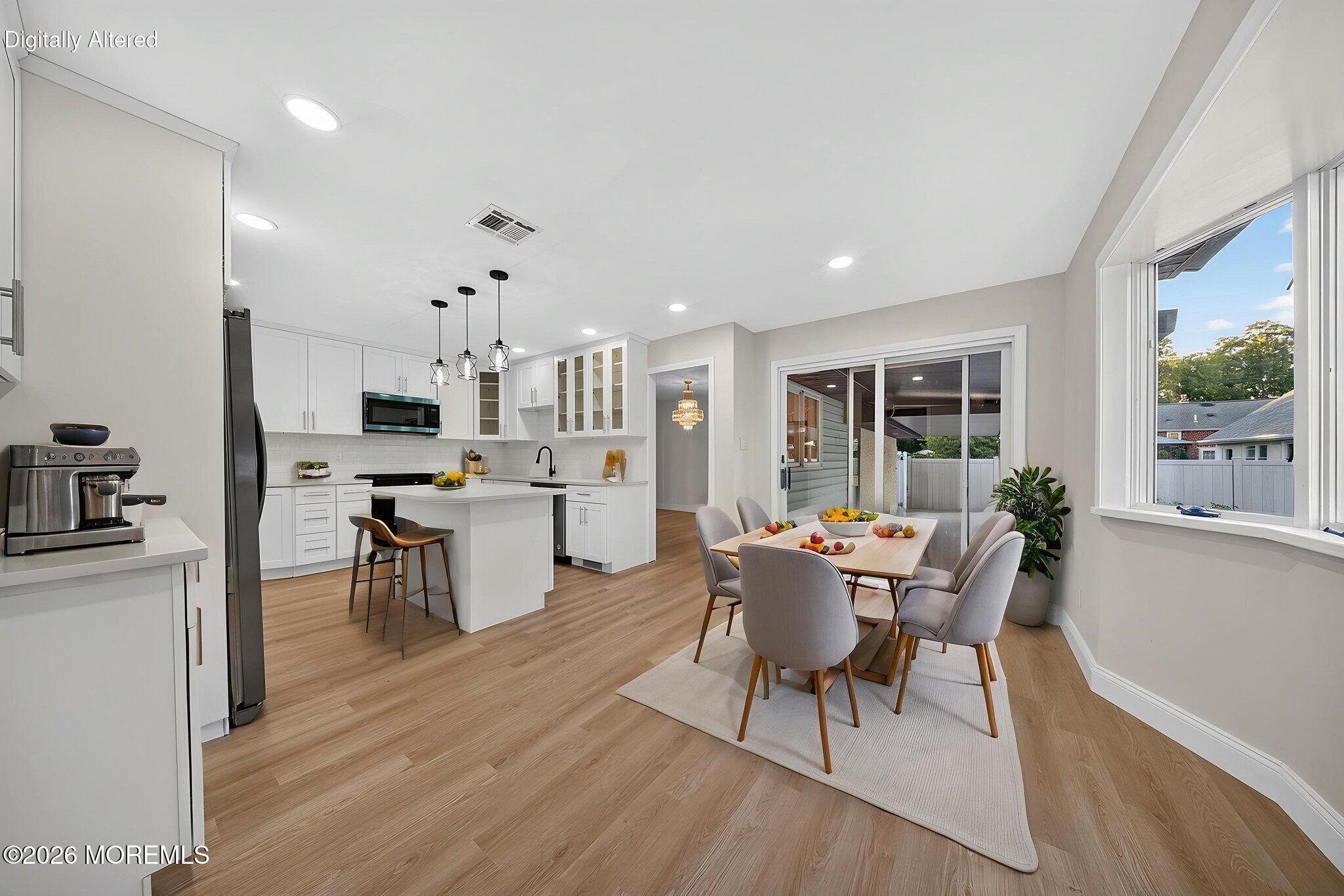 3 Innes Road East Brunswick NJ 08816