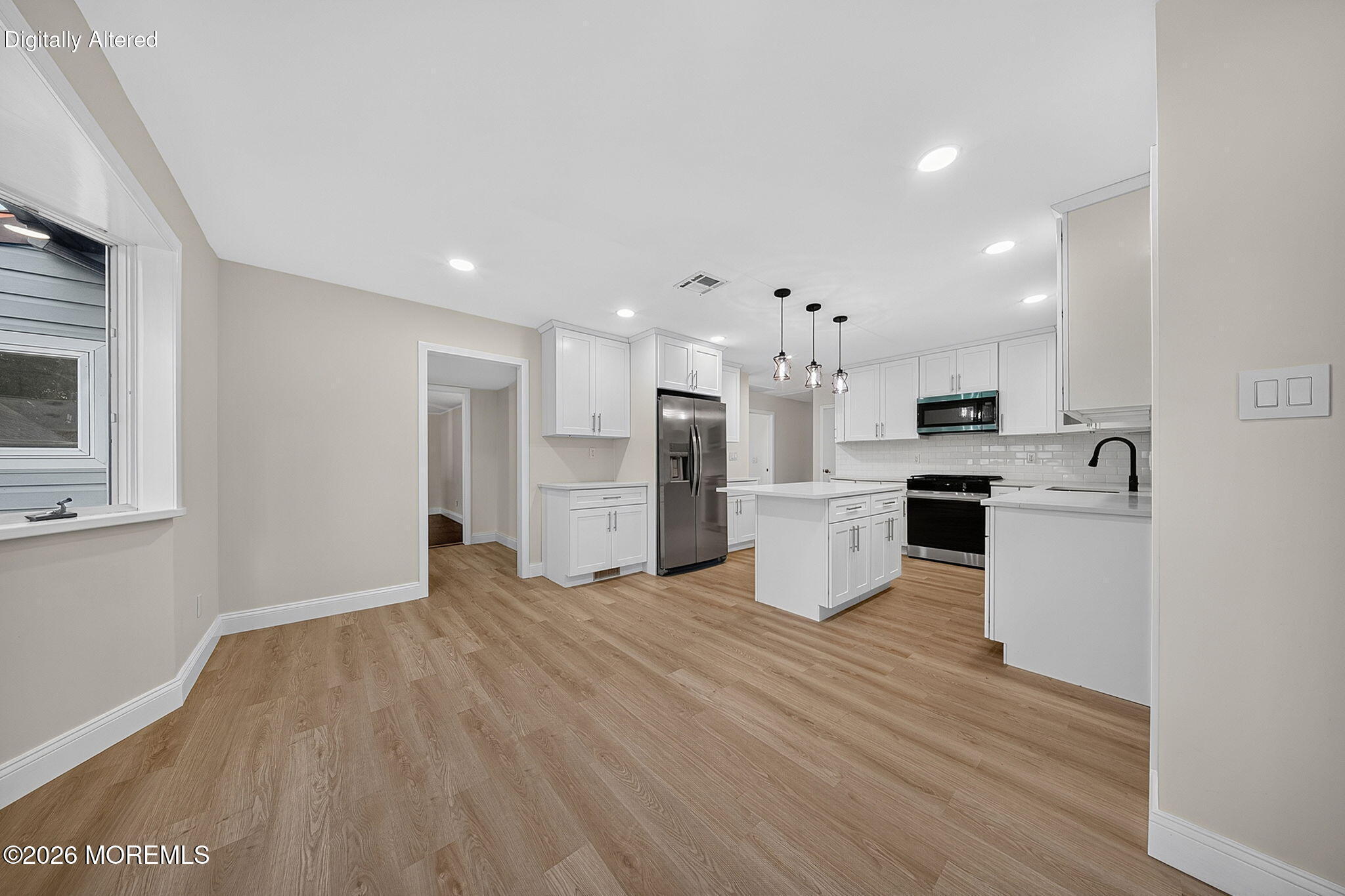 3 Innes Road East Brunswick NJ 08816